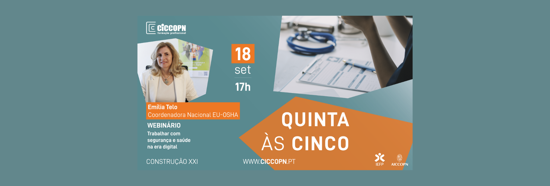 1920x650_Webinar_18set2025