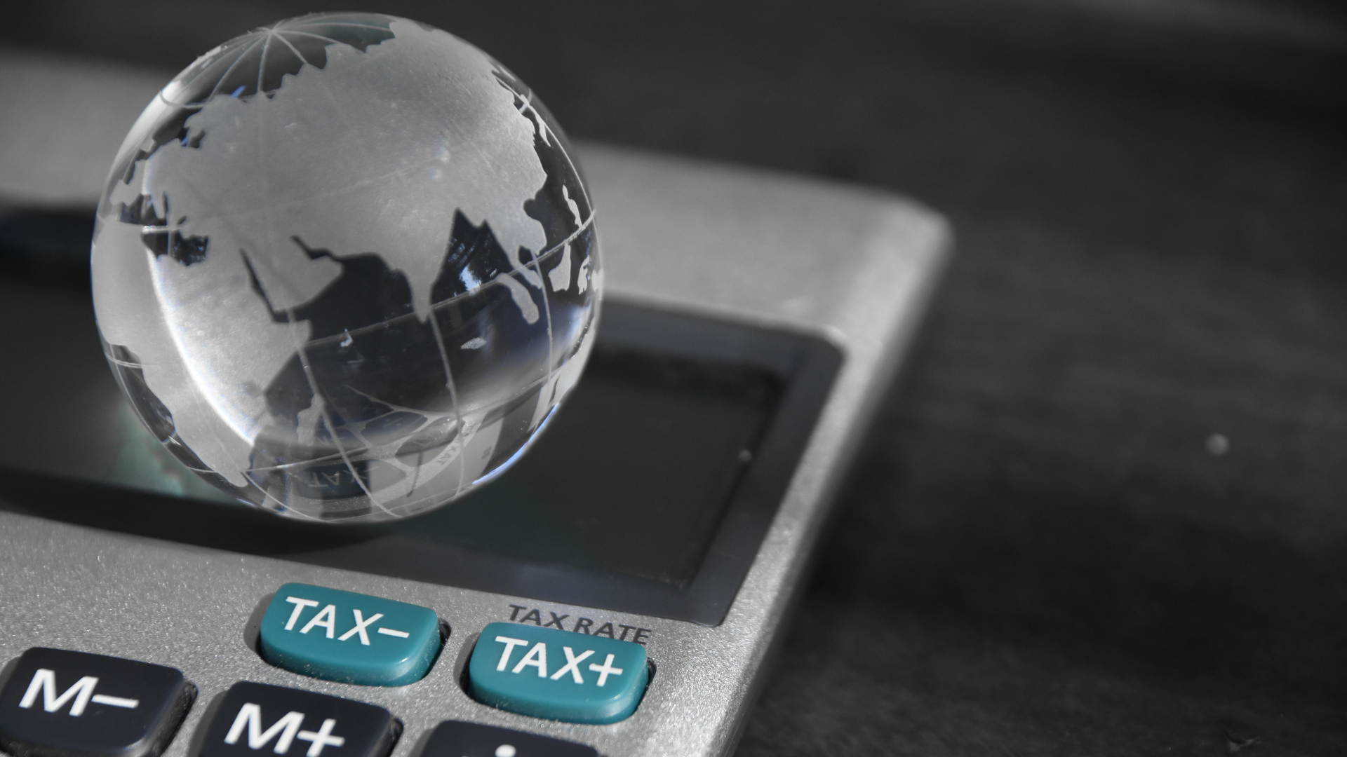 SITE AICCOPN paraiso fiscal