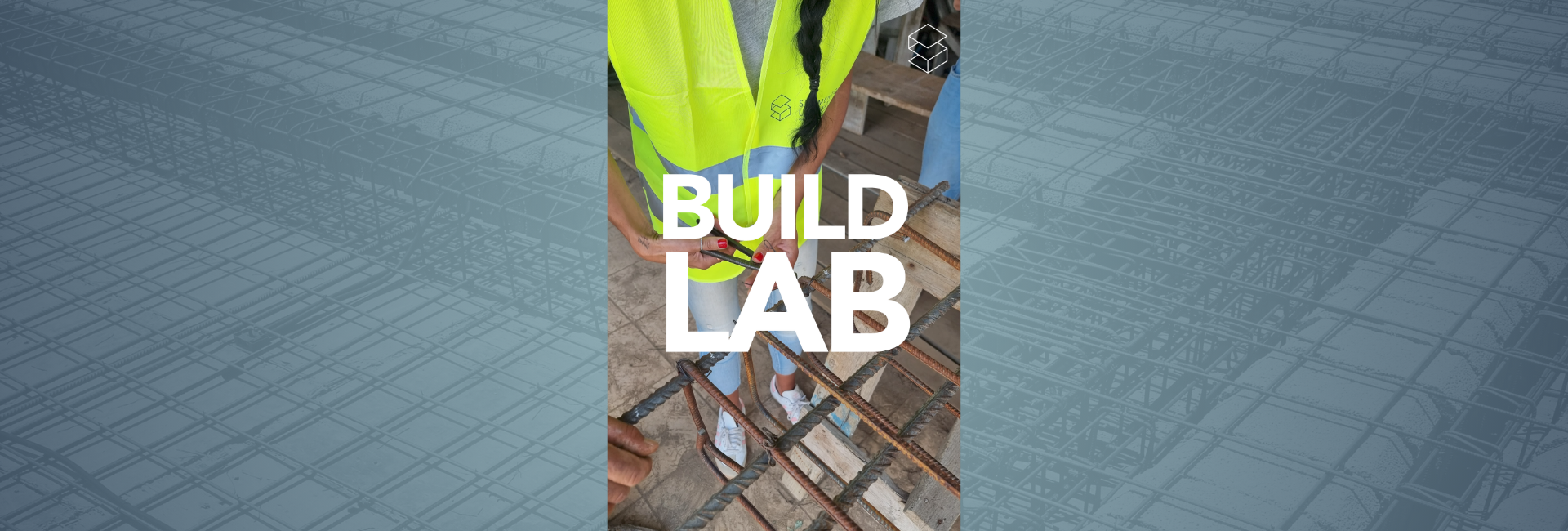 build lab segmento urbano