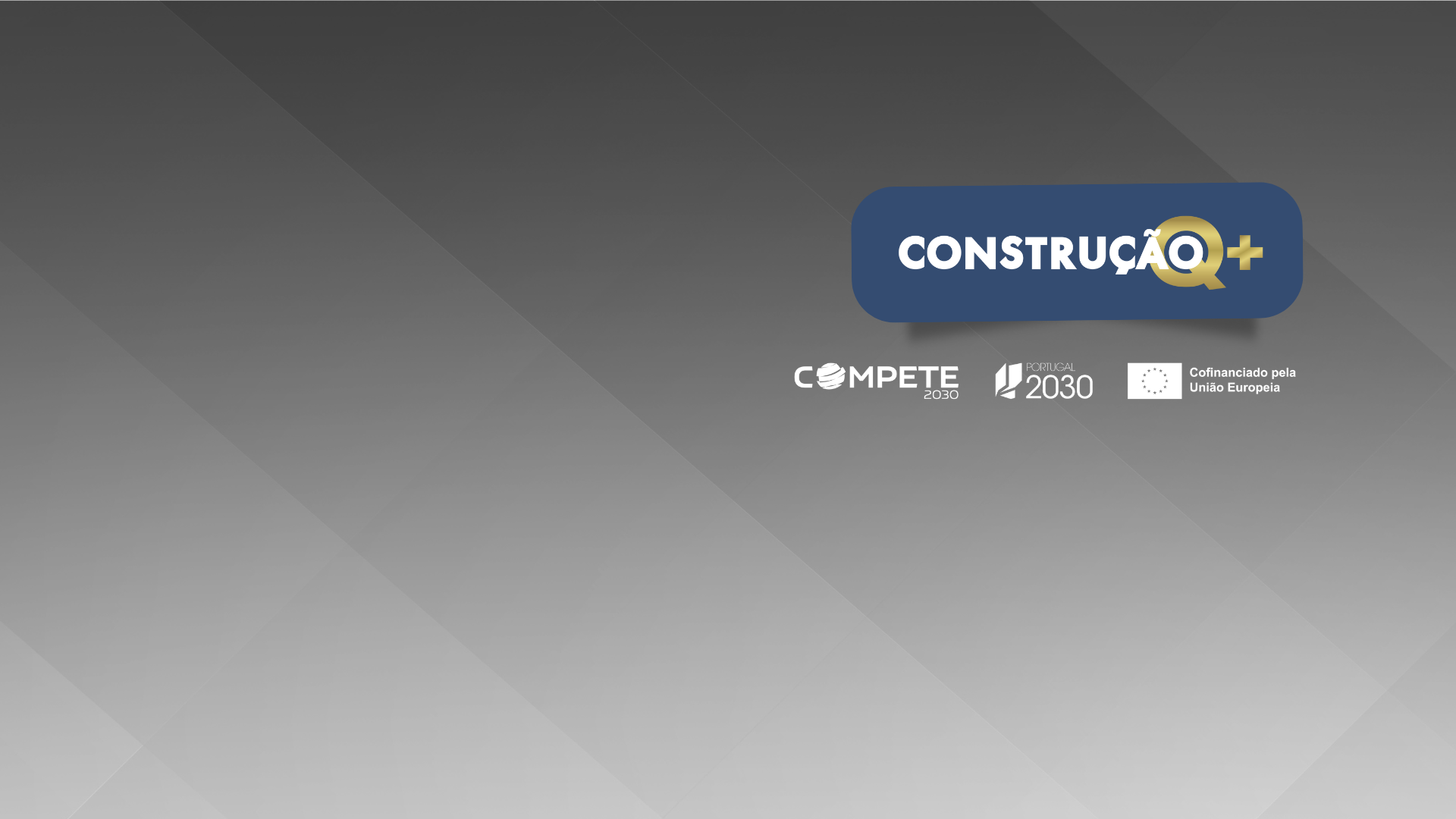 const qmais pi site