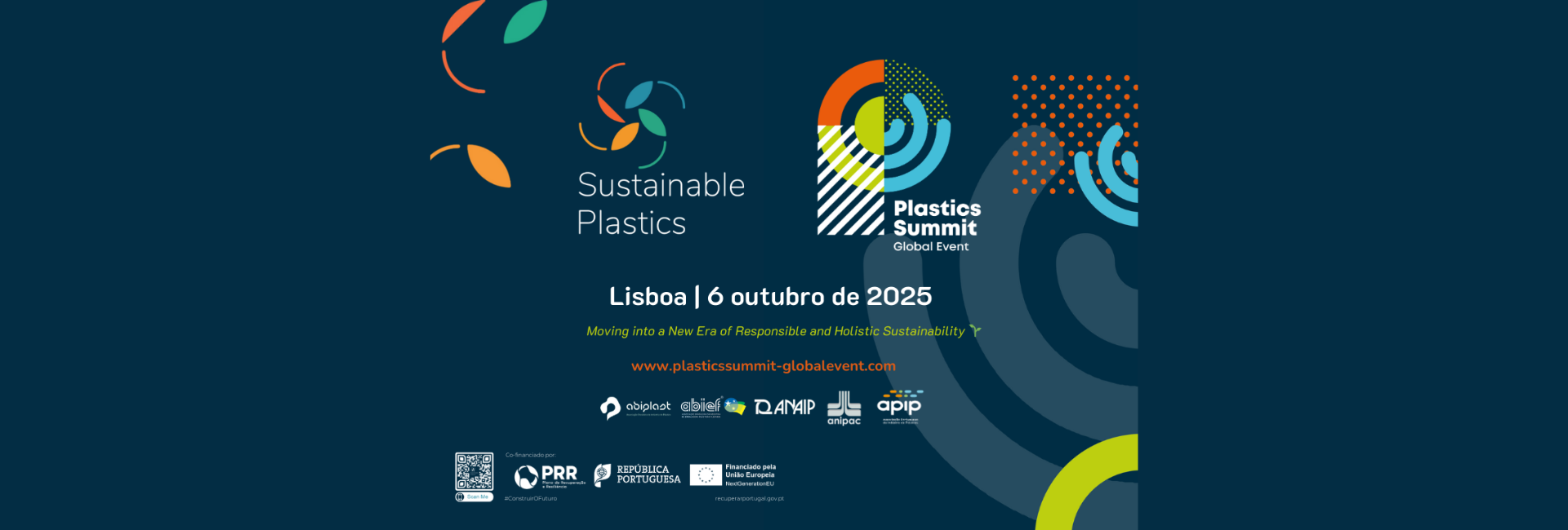 plastics summit site