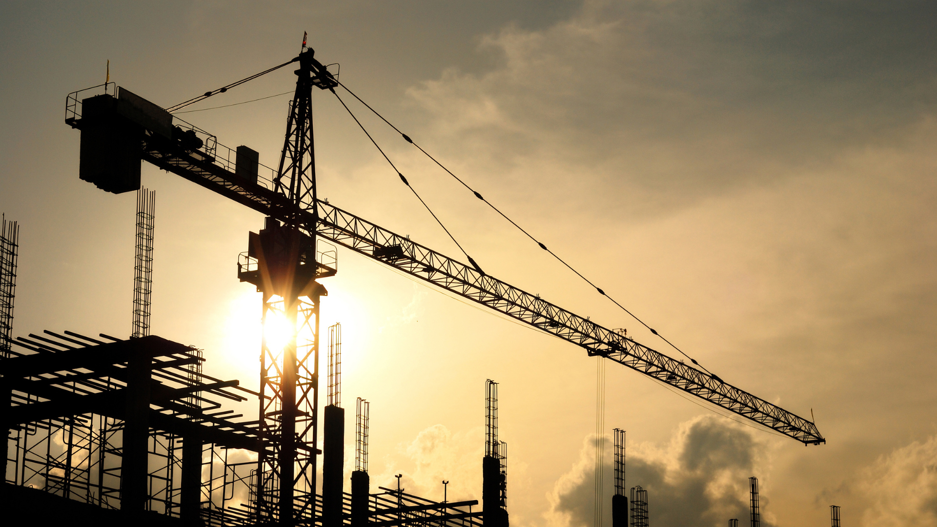 site evolucao mercado