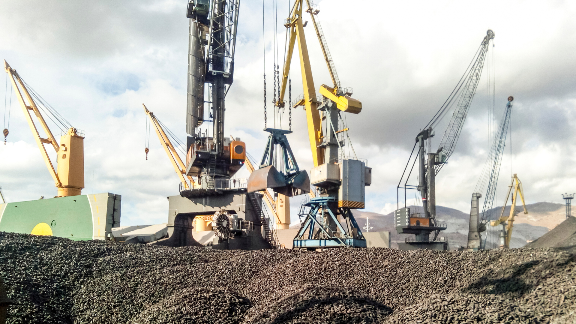 Acelerar PRR PI 29102025