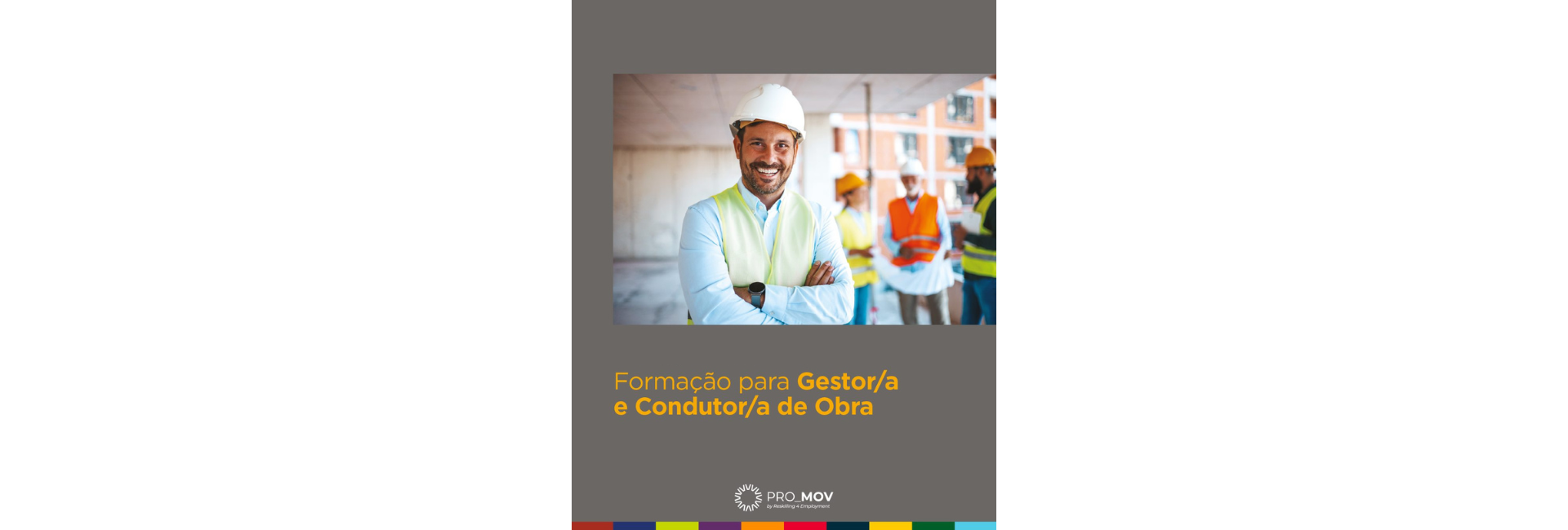 pro mov gestor obra eventos