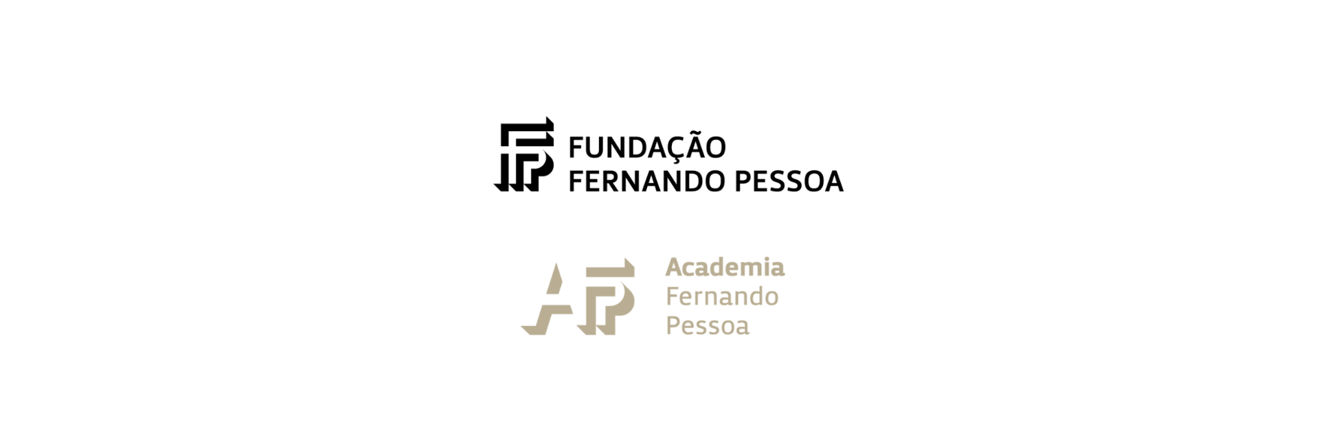 CURSO DE FORMAÇÃO DE MEDIÇÕES E ORÇAMENTOS NA CONSTRUÇÃO CIVIL | UFP