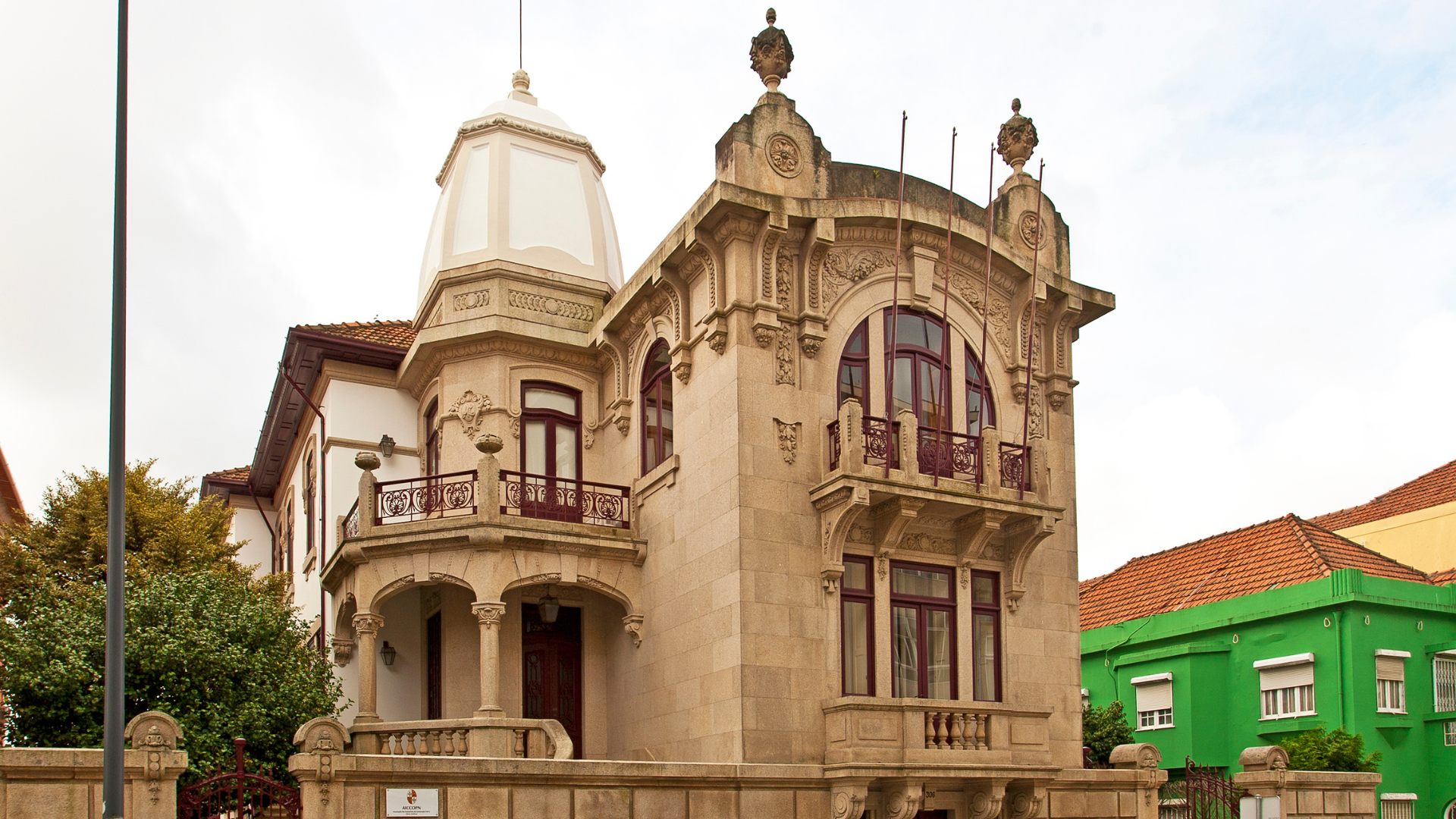 PI foto site 26112025