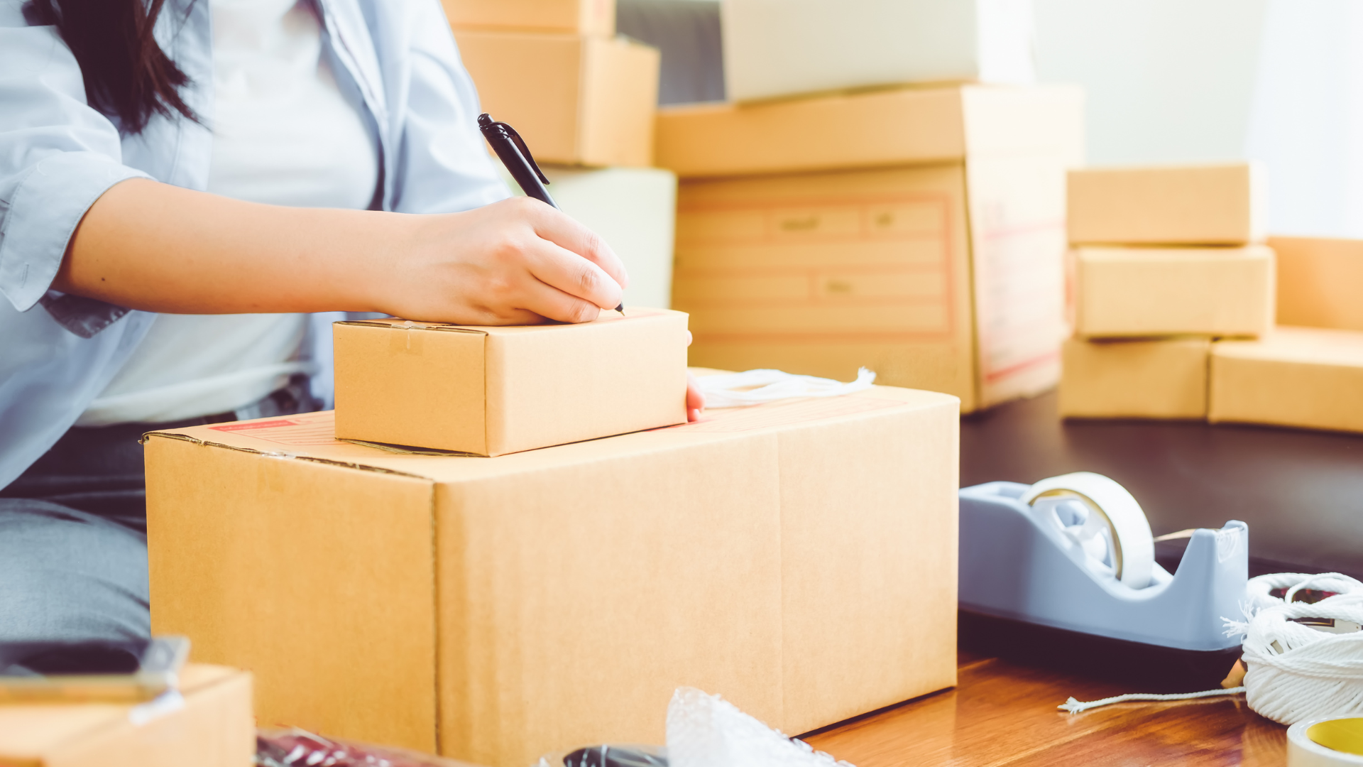 noticia pme internacional