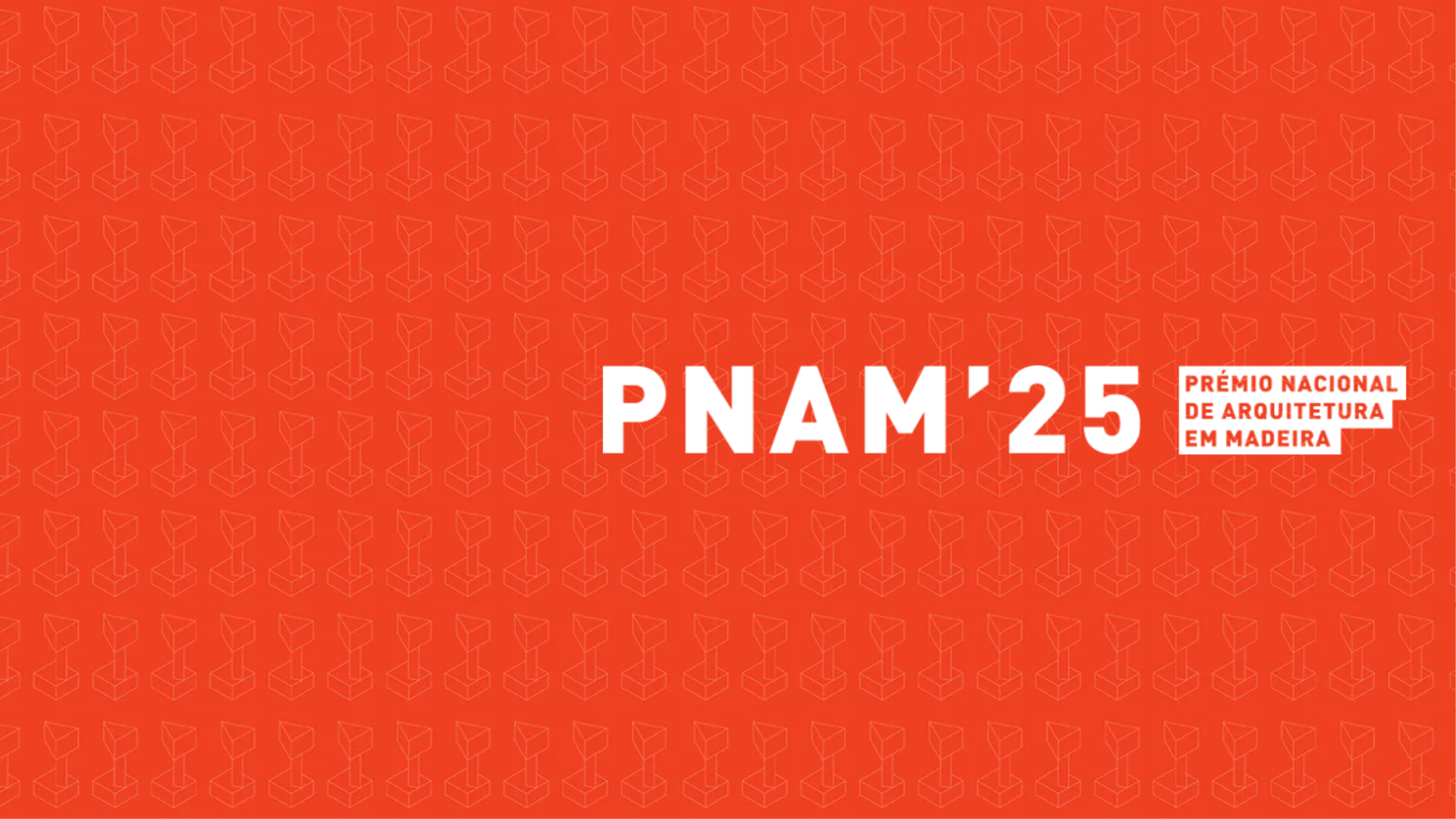 pnam 25