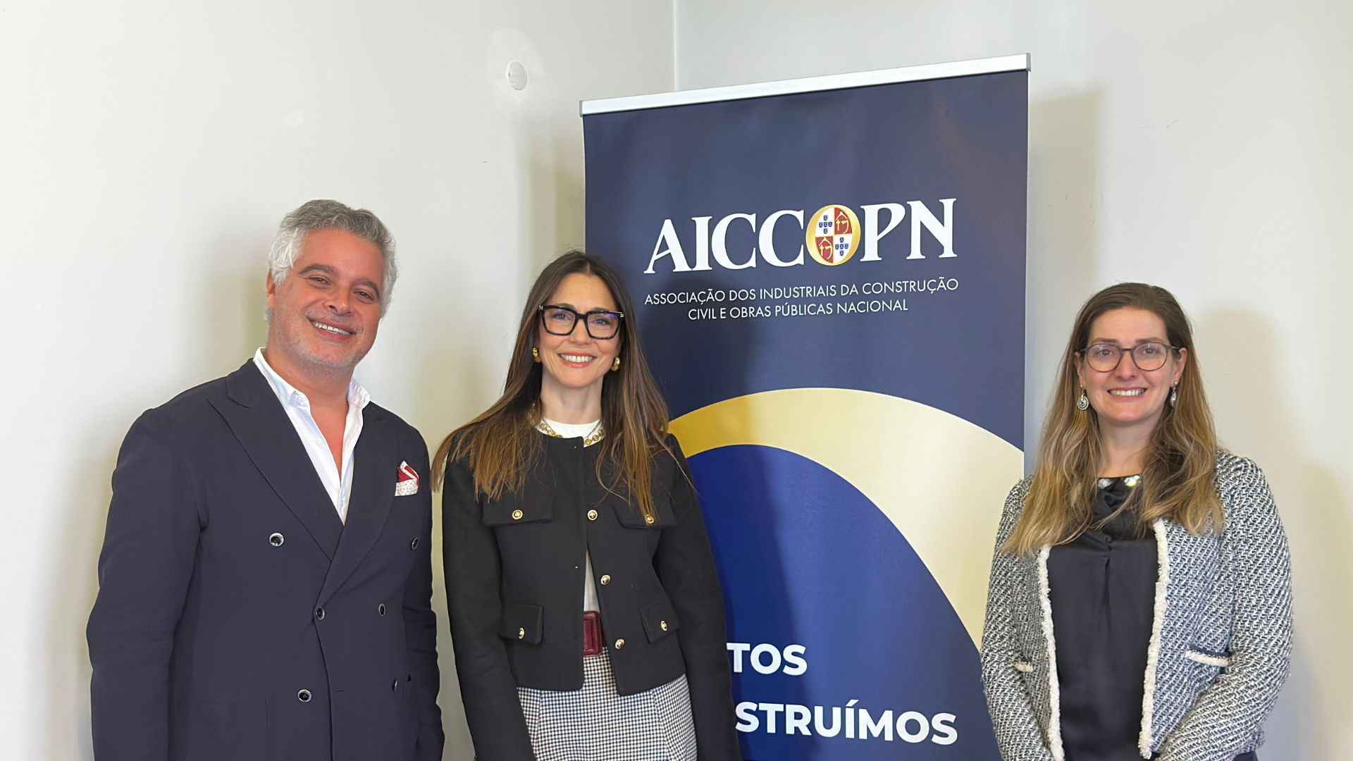 sessaoadcsite20112025 2