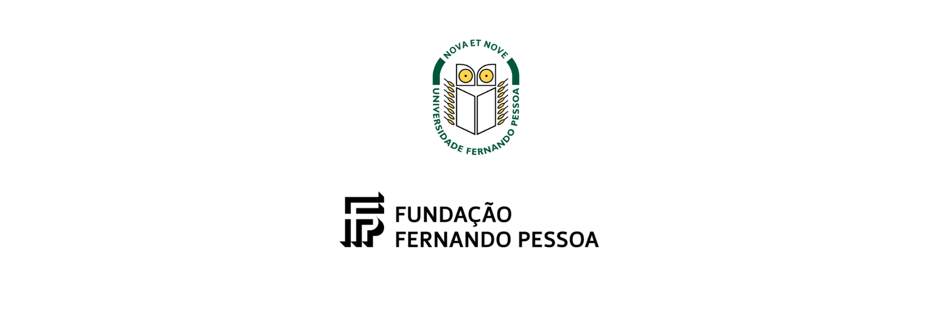 PÓS-GRADUAÇÃO EM REABILITAÇÃO DE EDIFÍCIOS | UFP