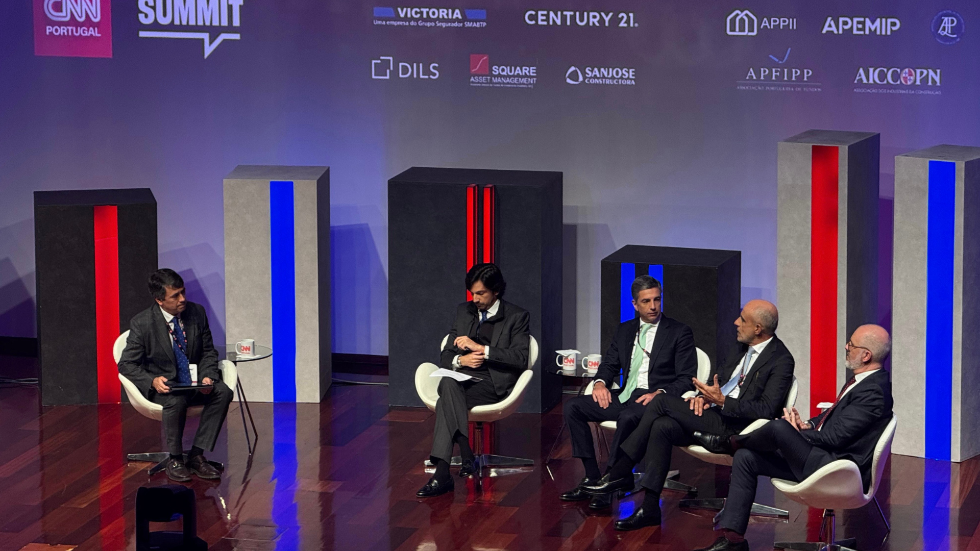 CNN Summit Hab 03122025