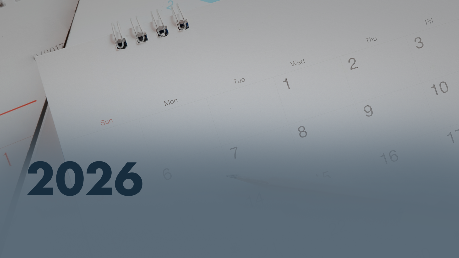 calendario obrigacoes 2026 destaque