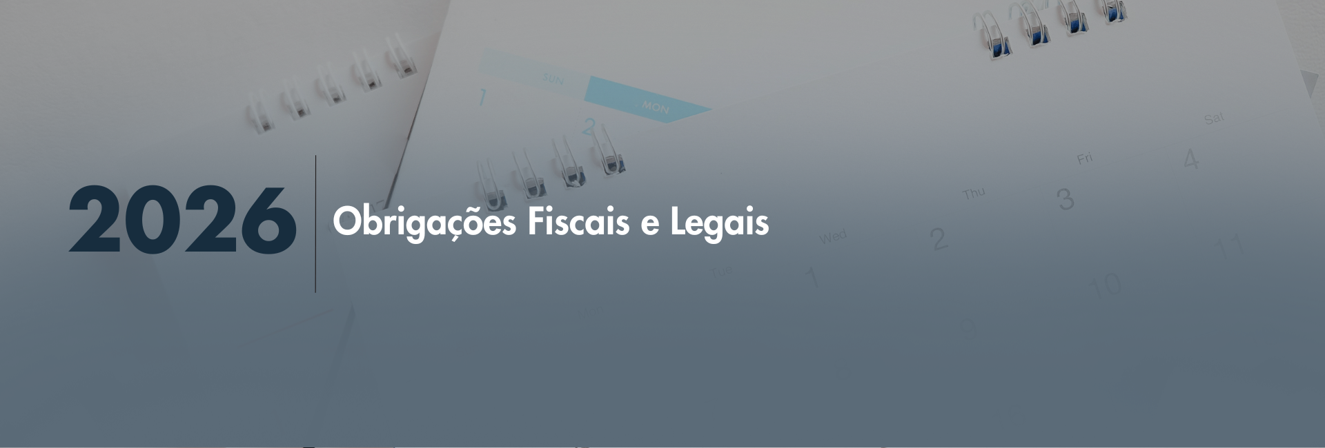 calendario obrigacoes noticia