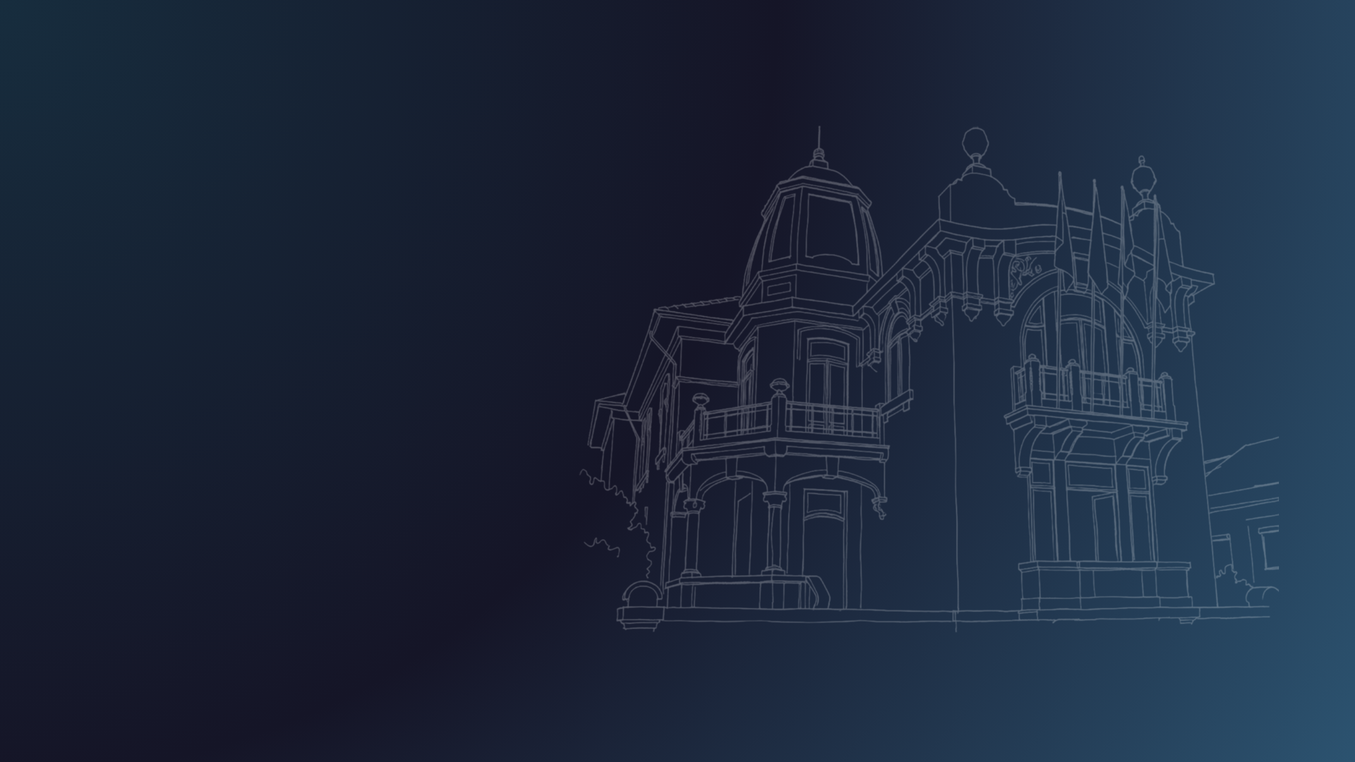 dia da aiccopn site 2