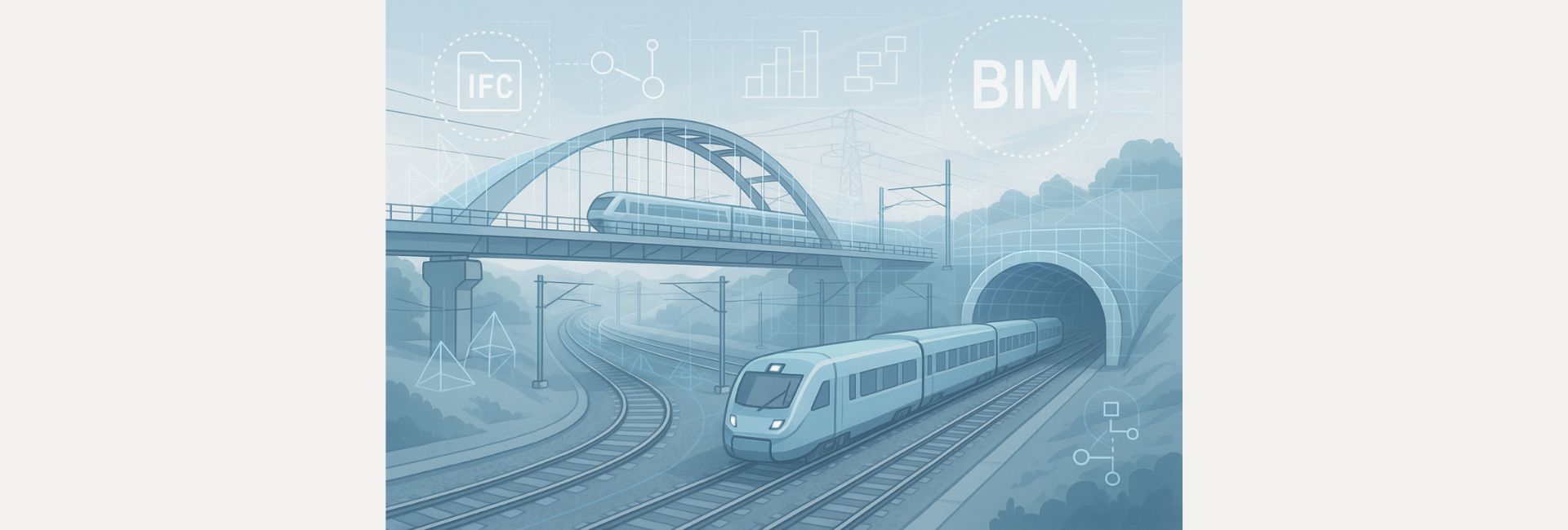 FORMAÇÃO | METODOLOGIA BIM (DIGITALBUILT)