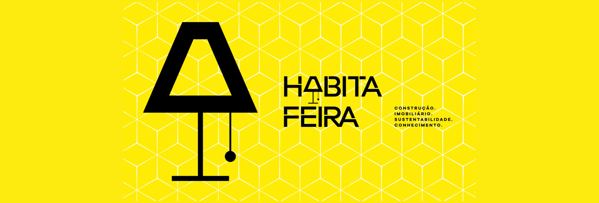 HABITAFEIRA