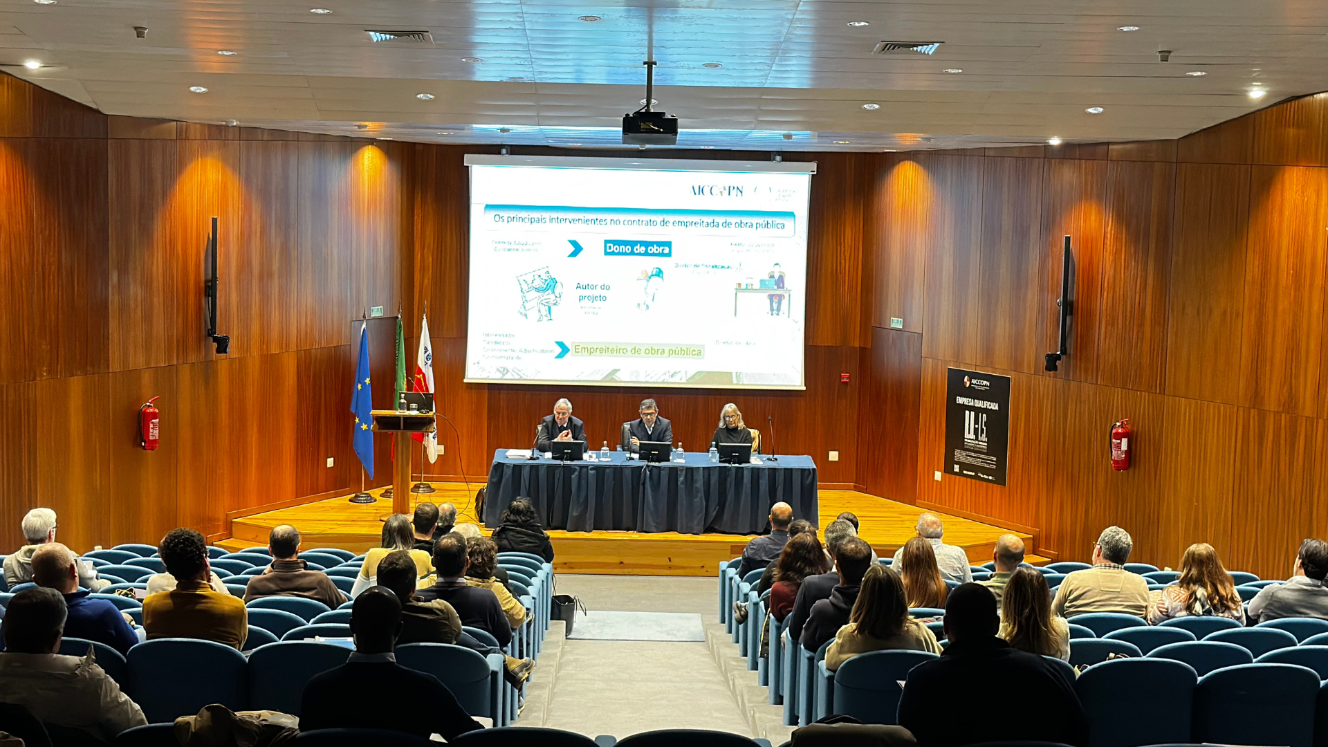 Qmais direcao obra 09012026