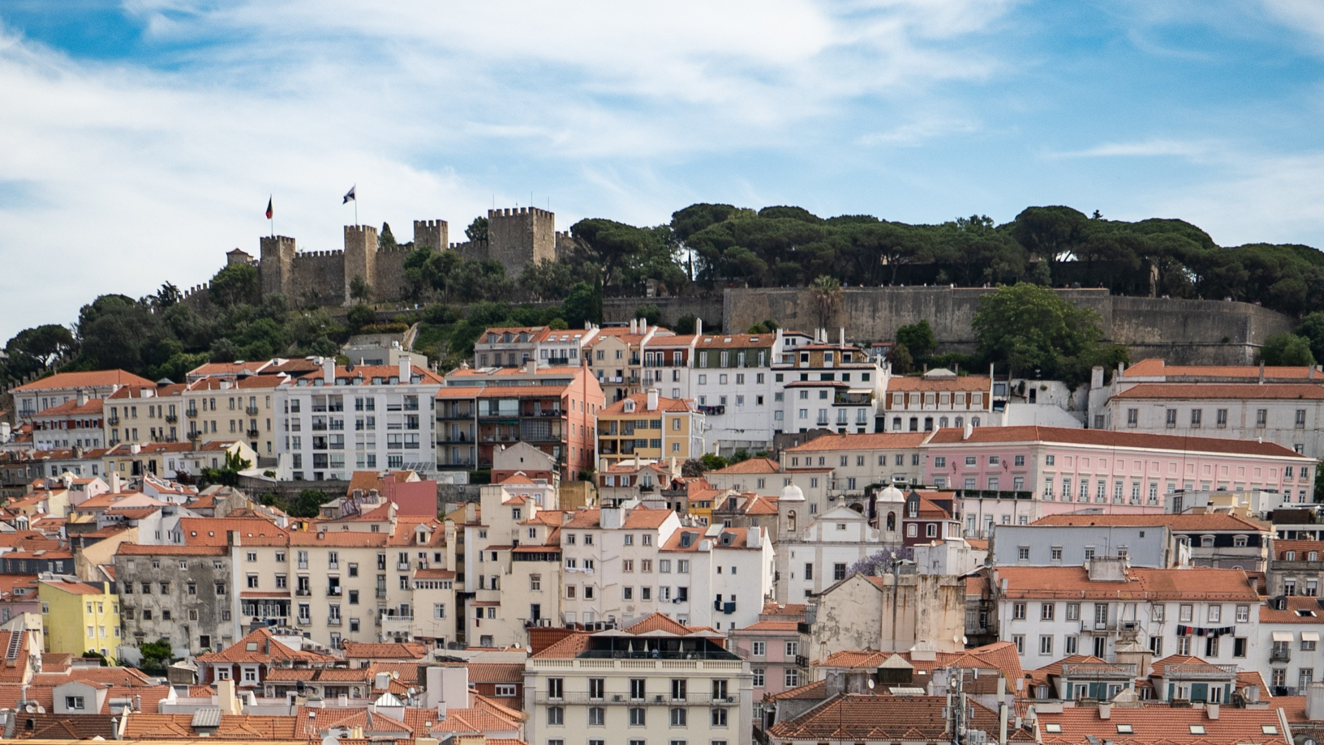 SOL foto hab 27012026