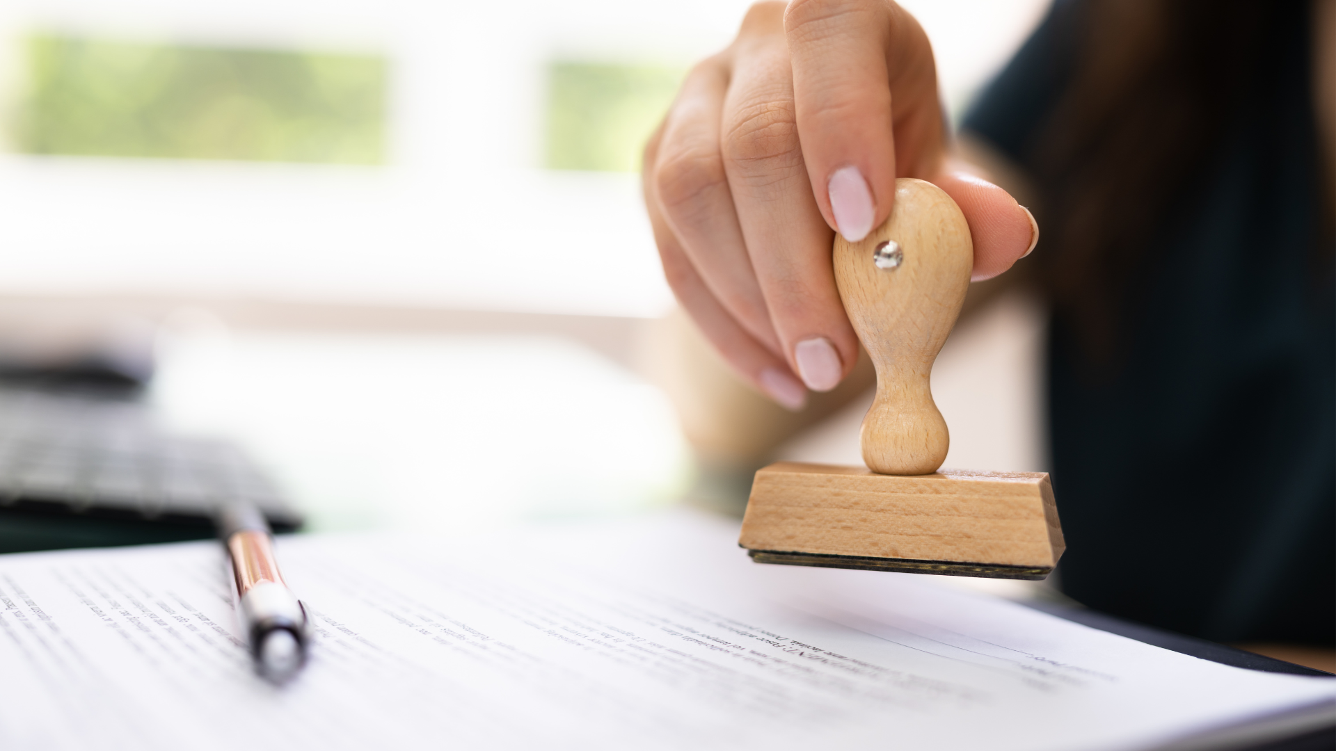 contratos publicos impic