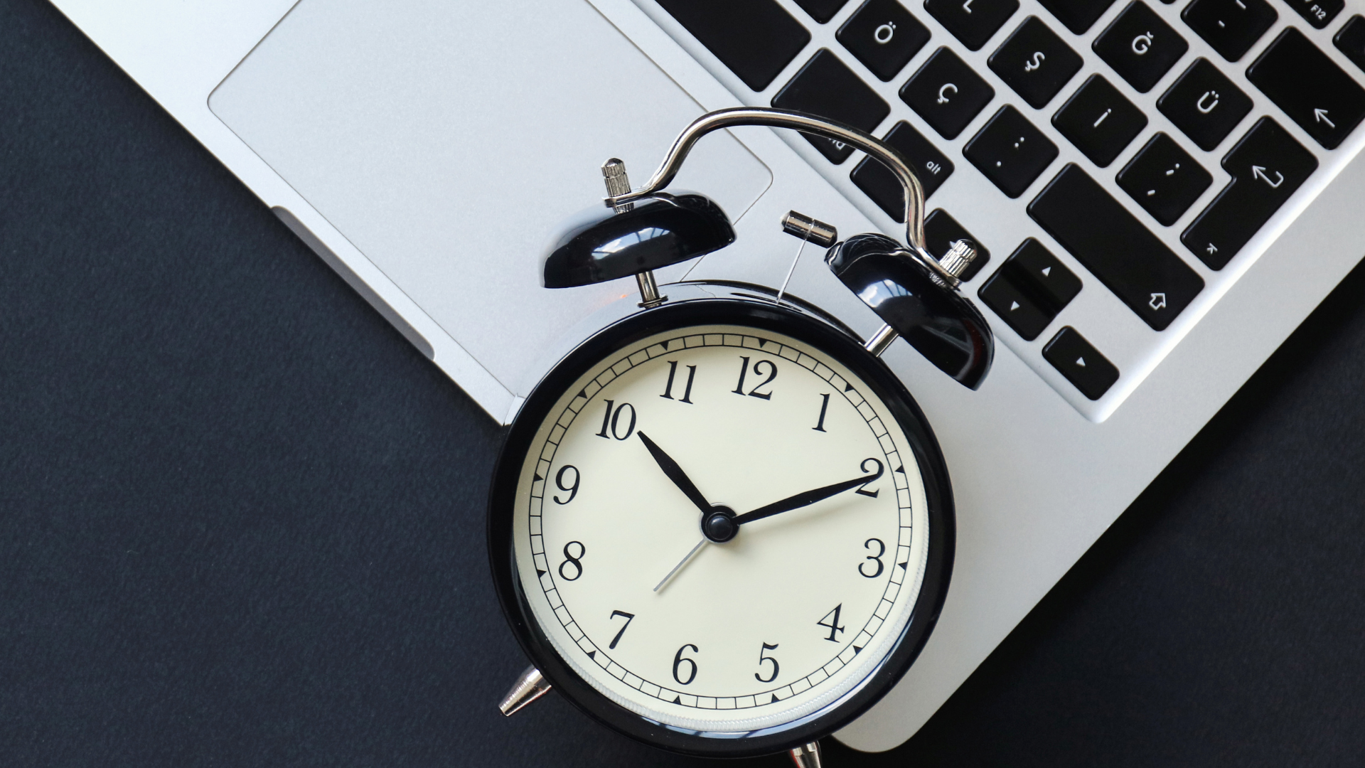 not prazo ob acessorias