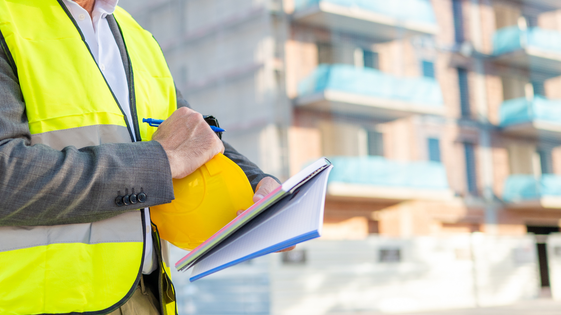 qualificacao tecnica