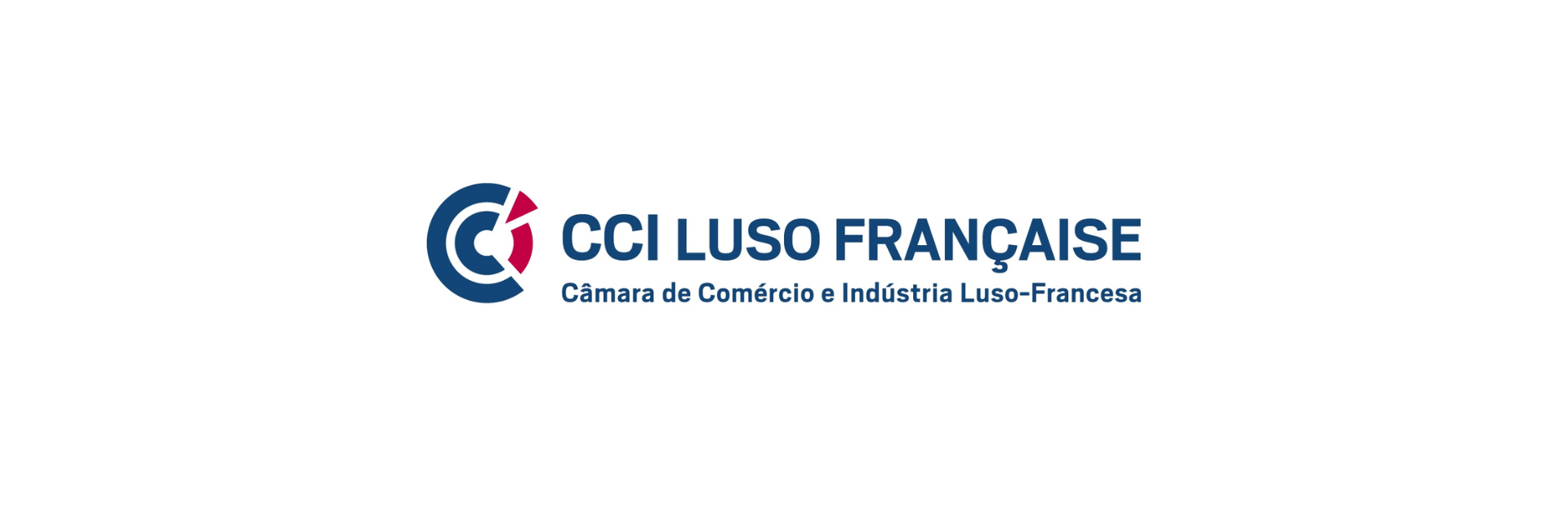 CONFERÊNCIA CCILF | A CIDADE RESILIENTE