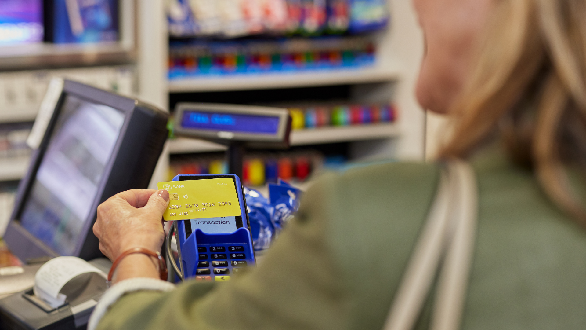 20260202 Sub refeicao adm pub