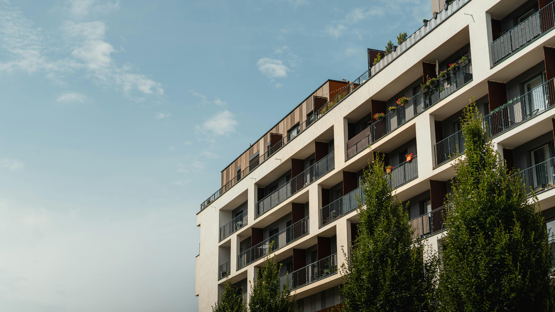 20260227 Reg PE dec sust