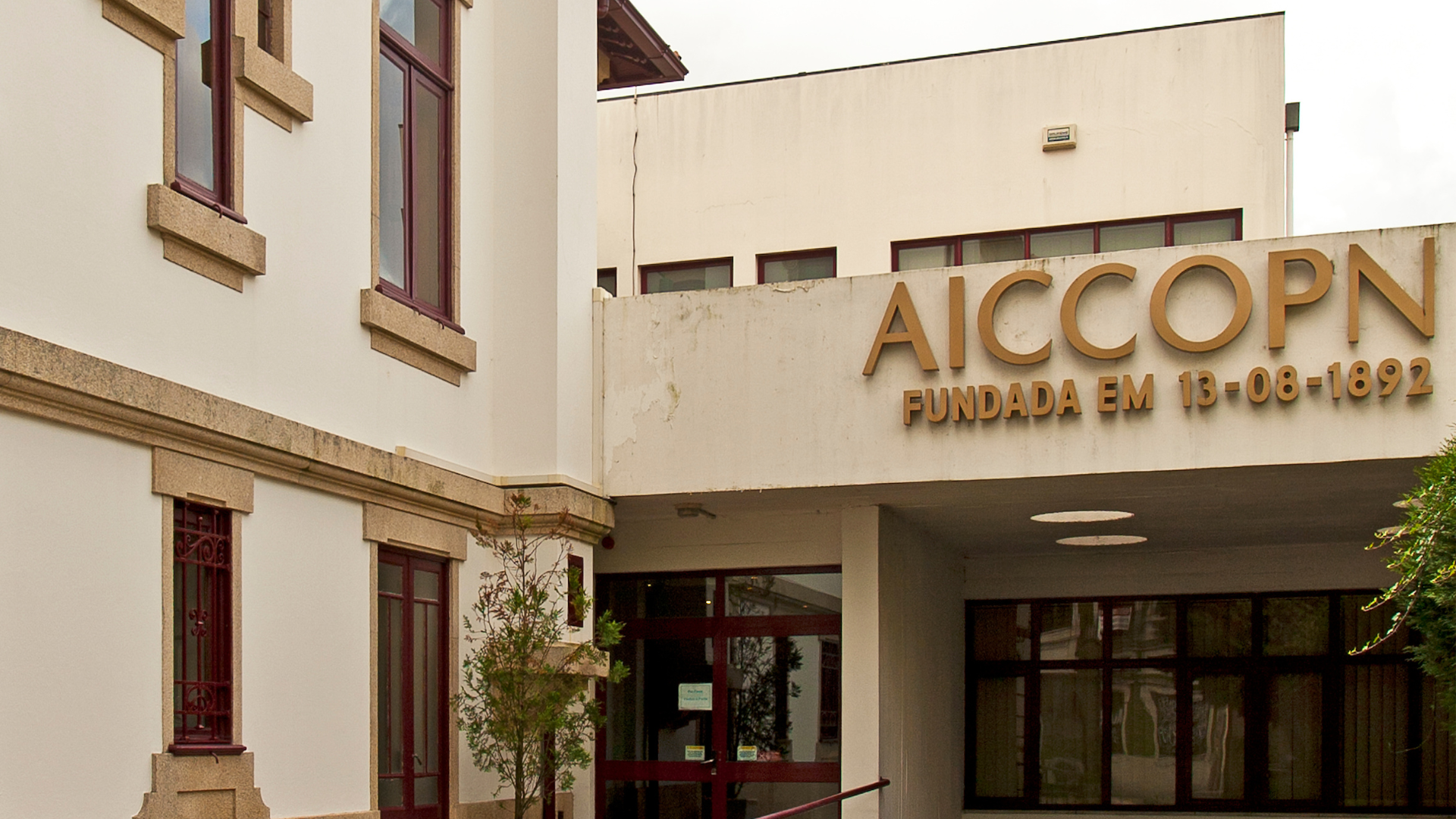 AO SOL imagem 20260209