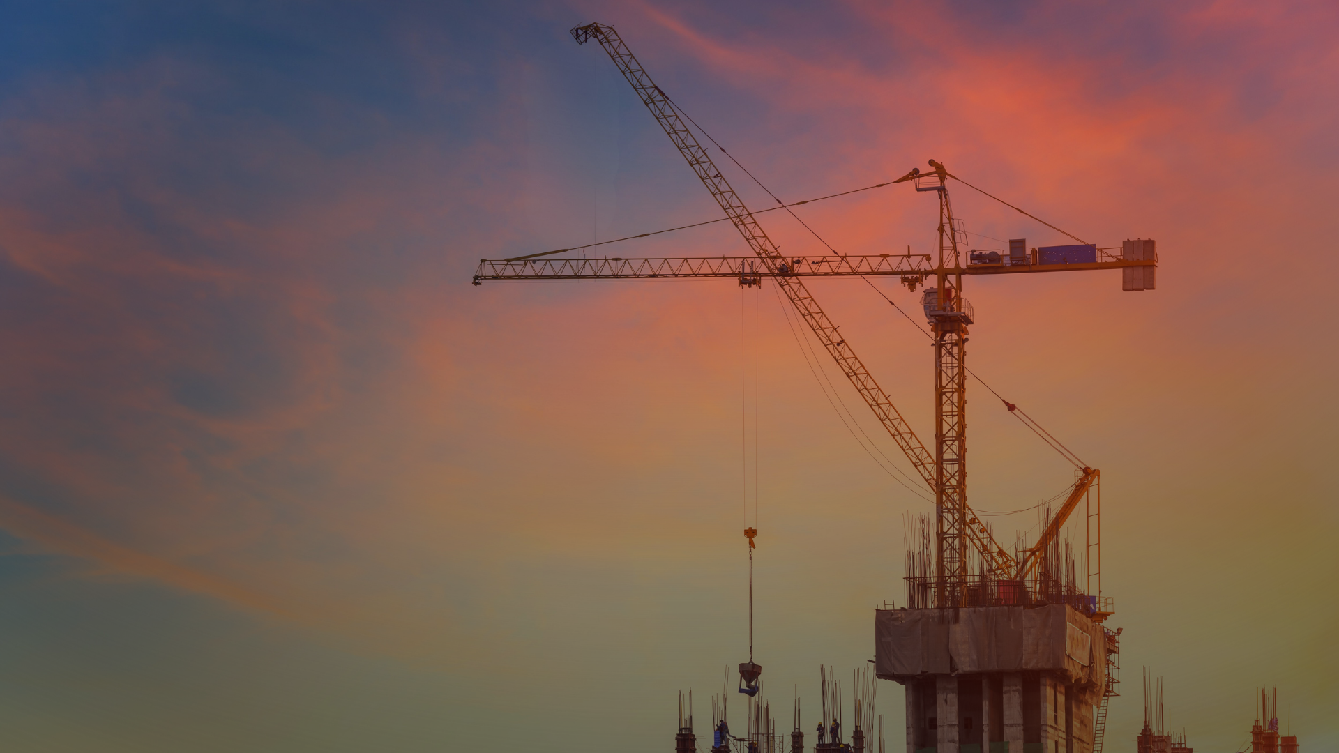 Conferência Q+ Fev 2026 Noticia