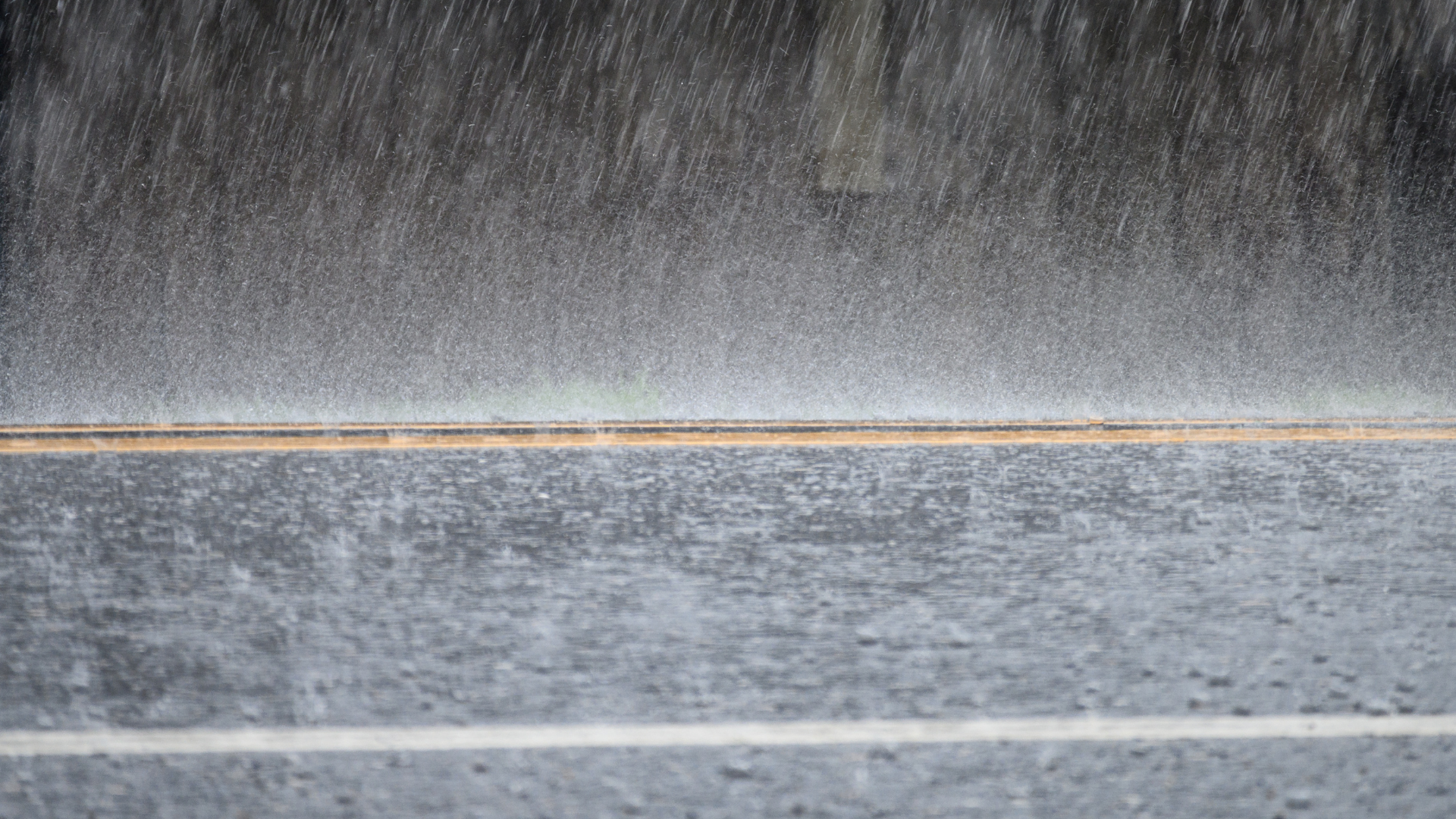 Krisitn Prazos Ob Fisicais