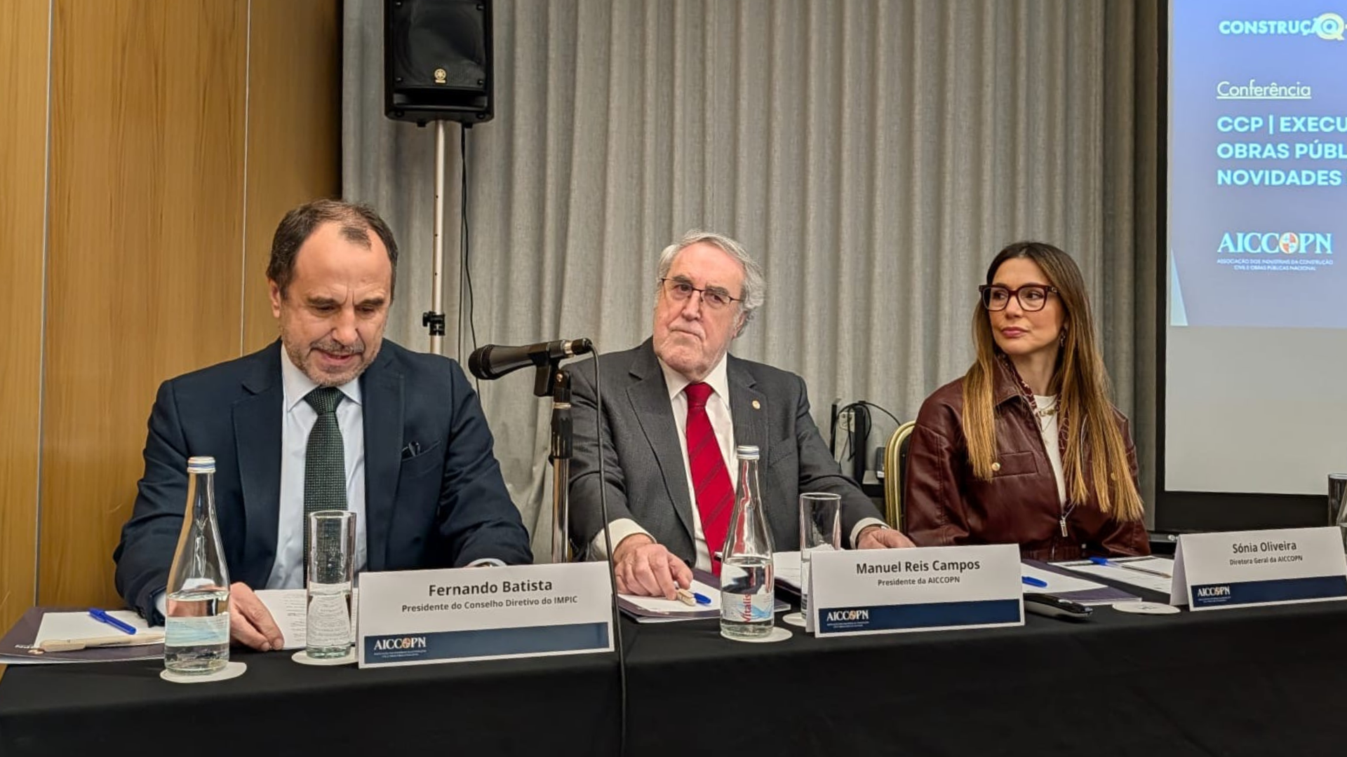 Q Mais CCP Coimbra_1