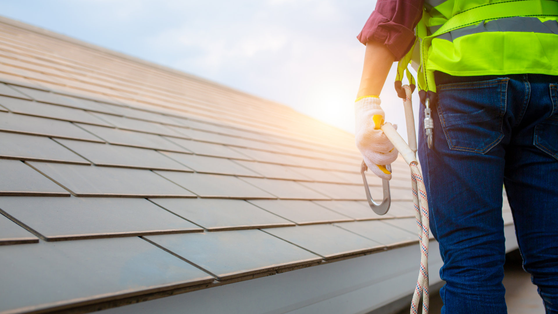 apoios reparacoes kristin