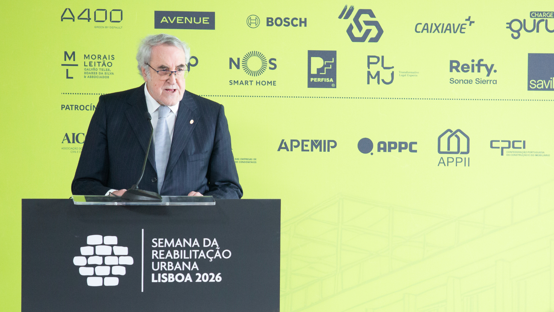 20260303 MRC SRU Lisboa