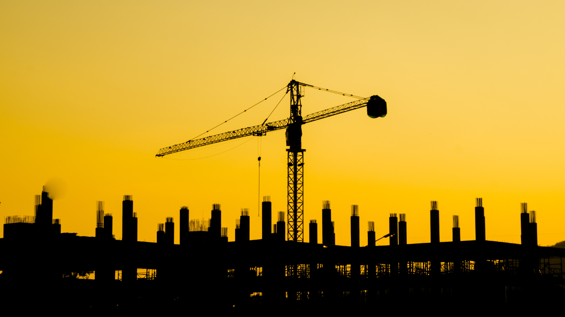 20260306 iva site (2)