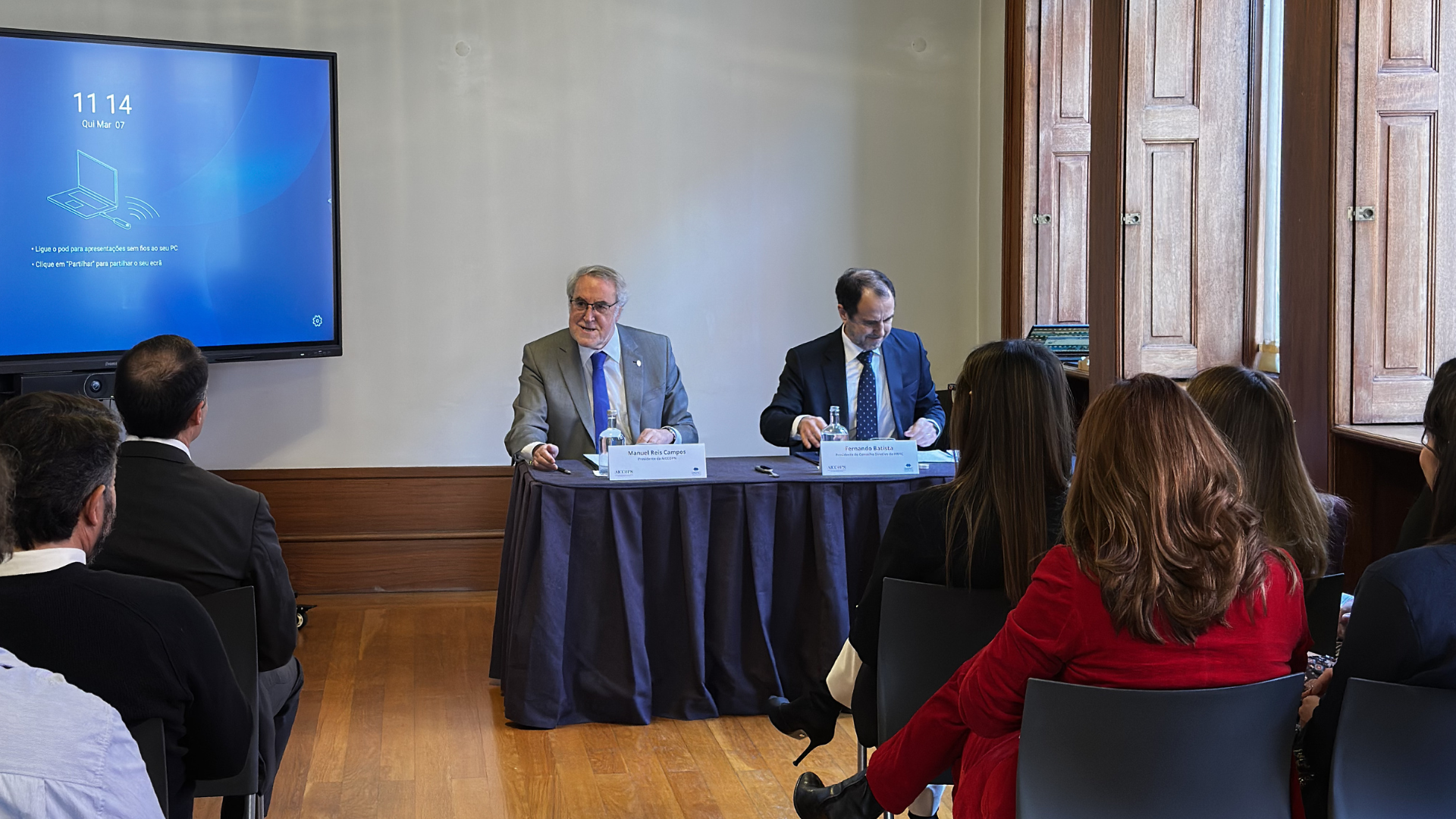 20260324 Seminario AICCION IMPIC site