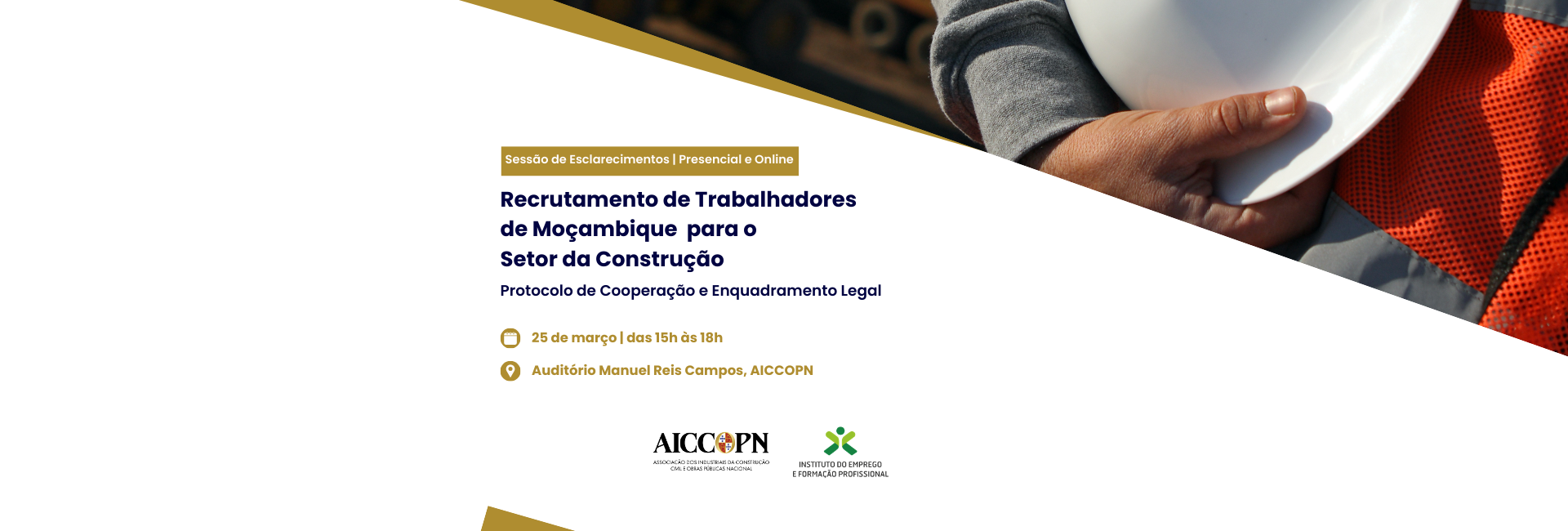 20260325 Sessao AICCOPN IEFP Evento site novo