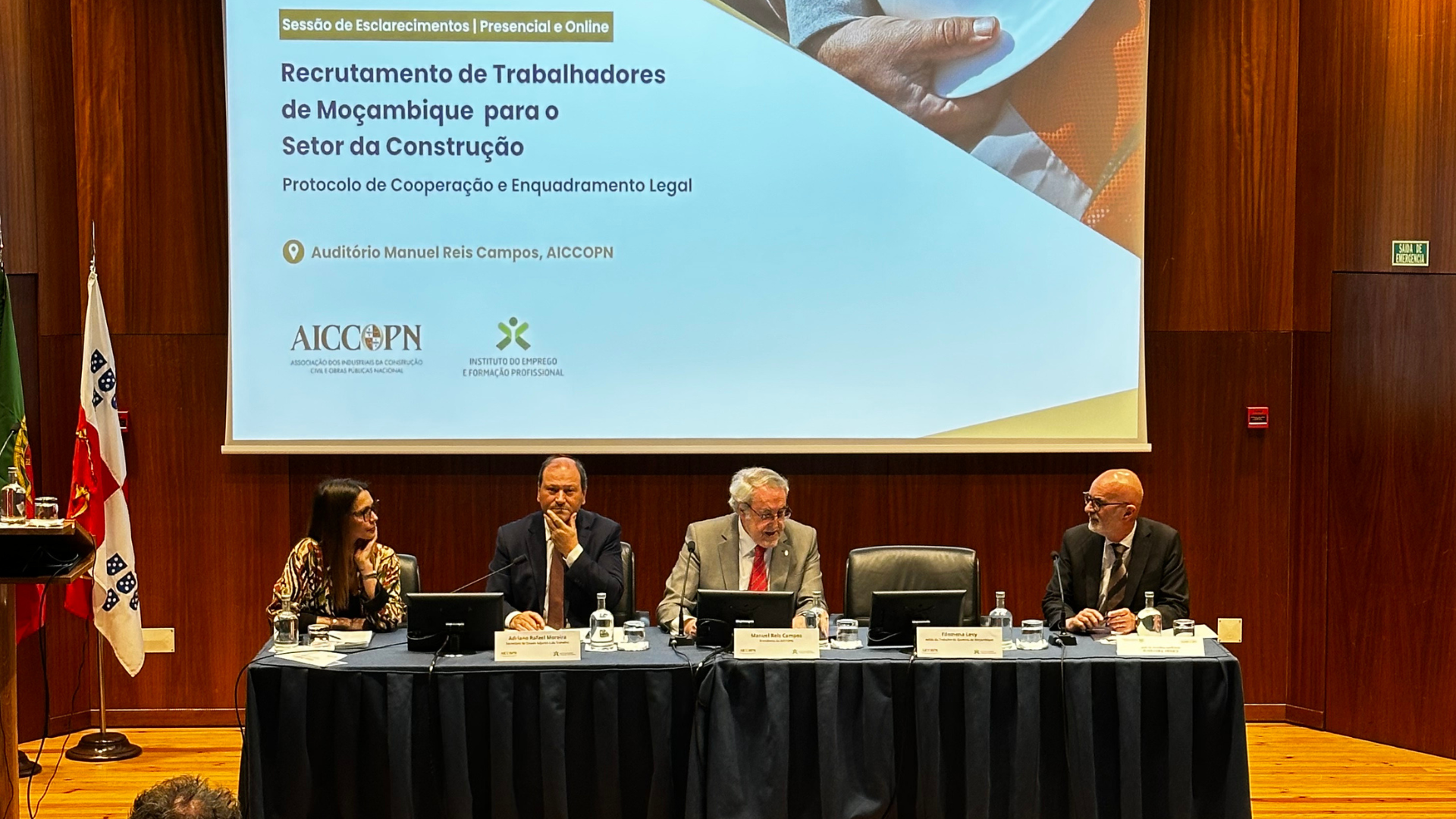 20260325 Sessao AICCOPN IEFP site