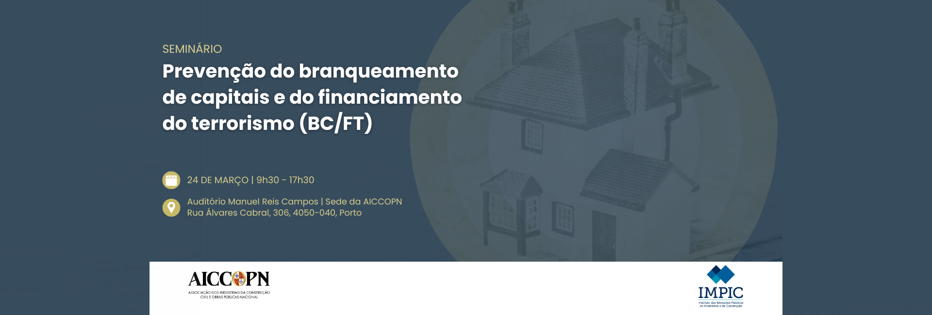 site impic aiccopn 032026