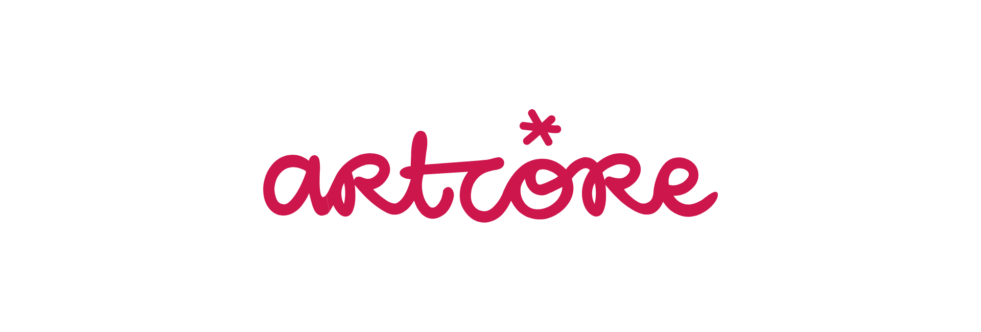 ARTCORE HOTEL PORTO