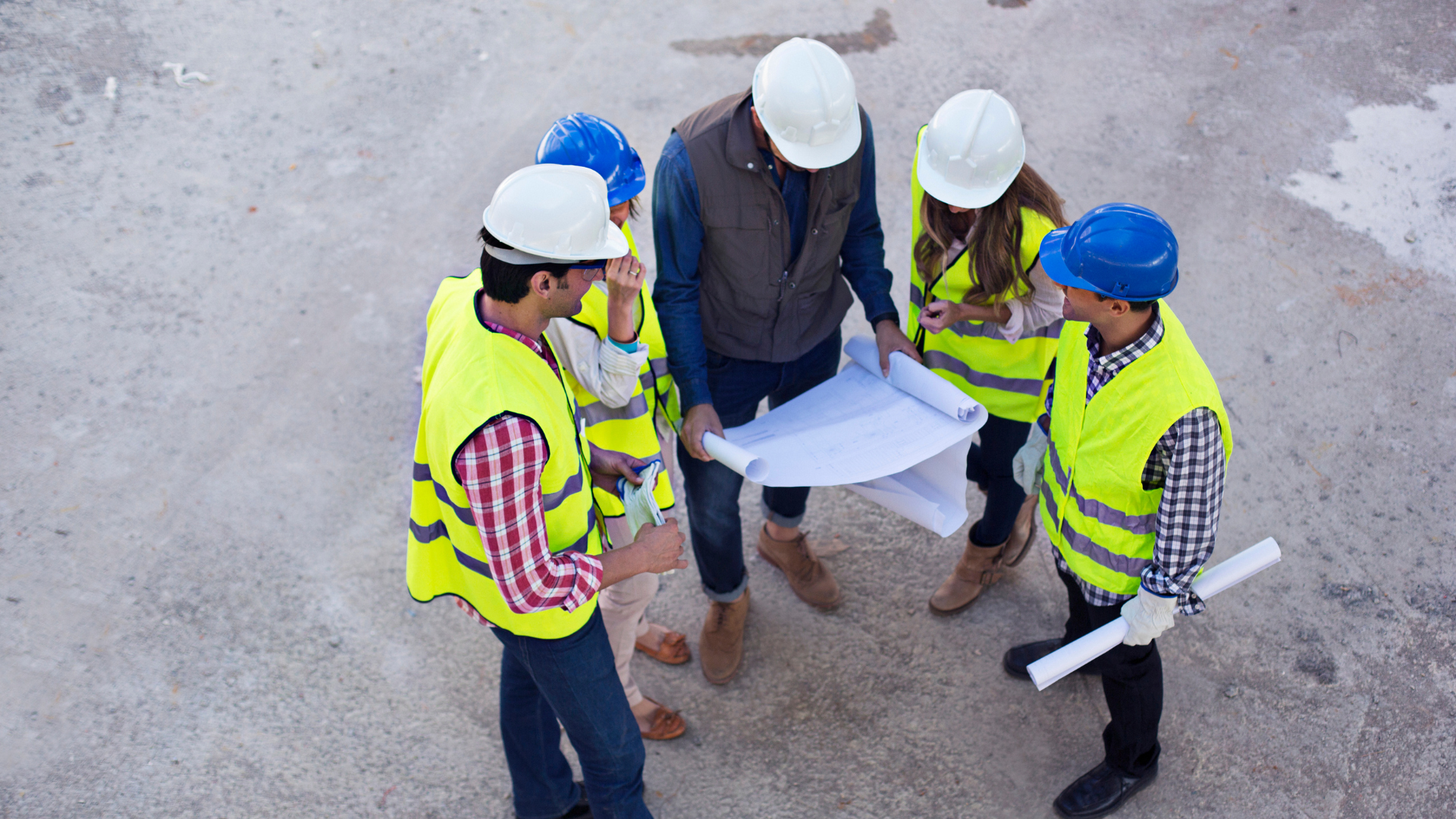 202604 inov candidaturas