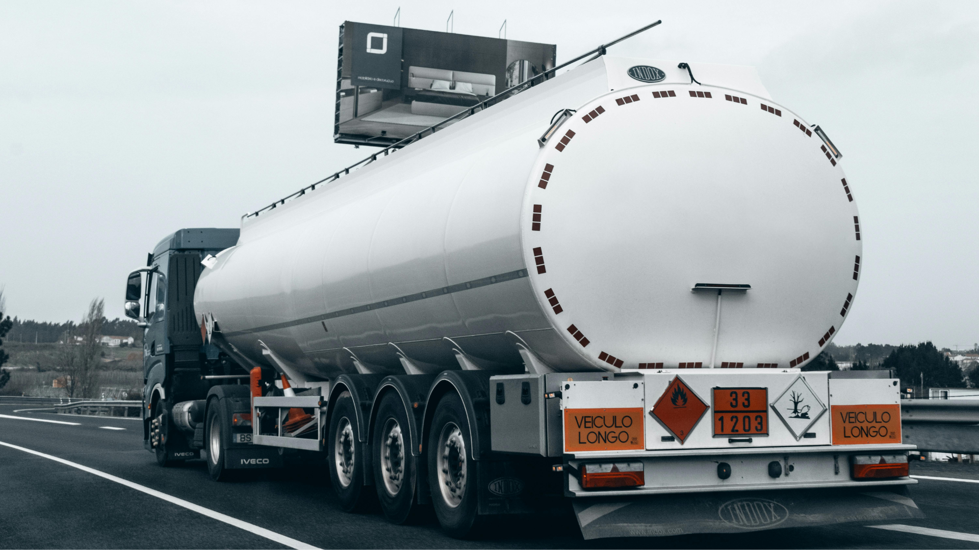 20260402 Sol Combustiveis