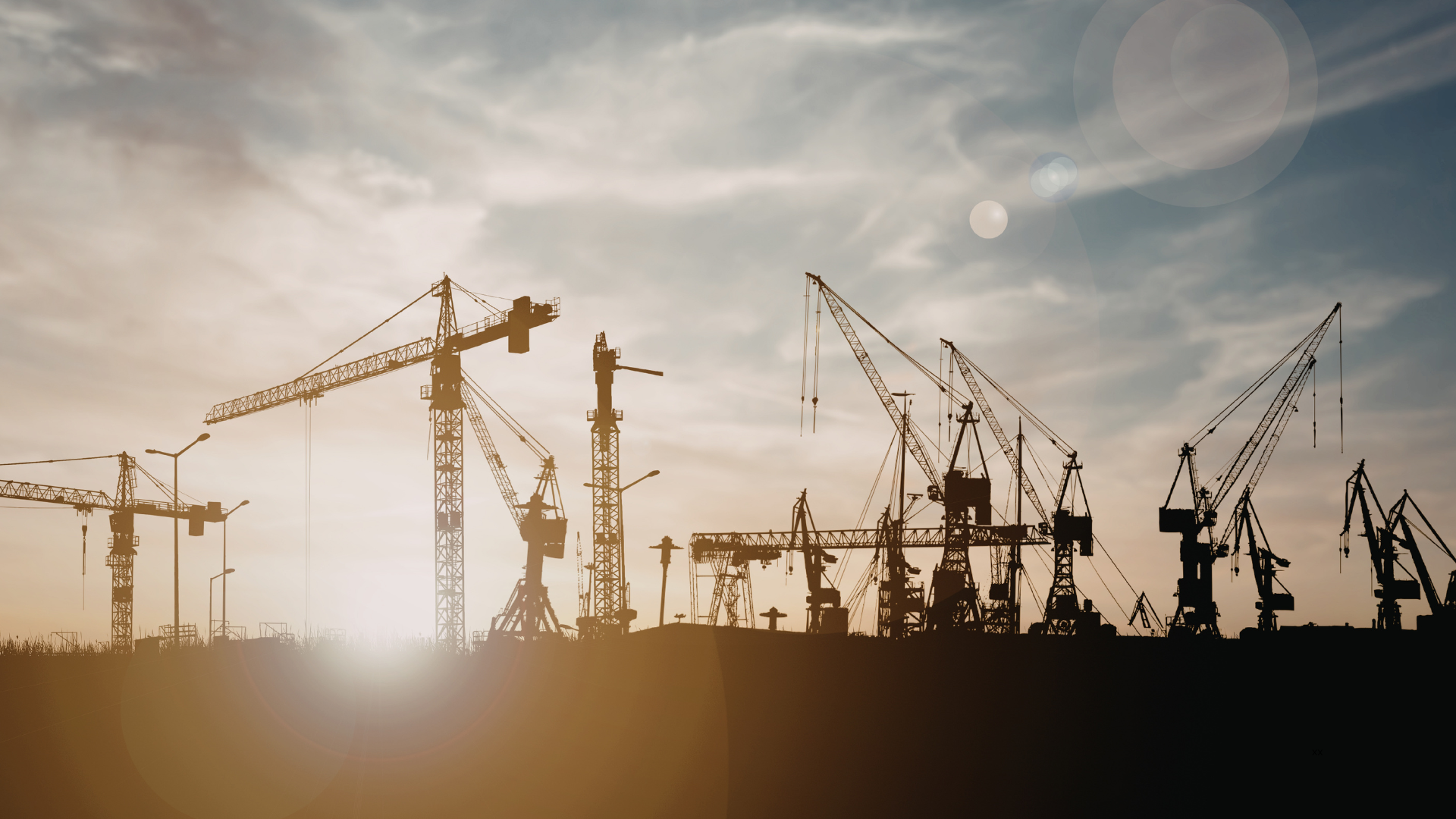 20260417 Ao sol cons sub pressao