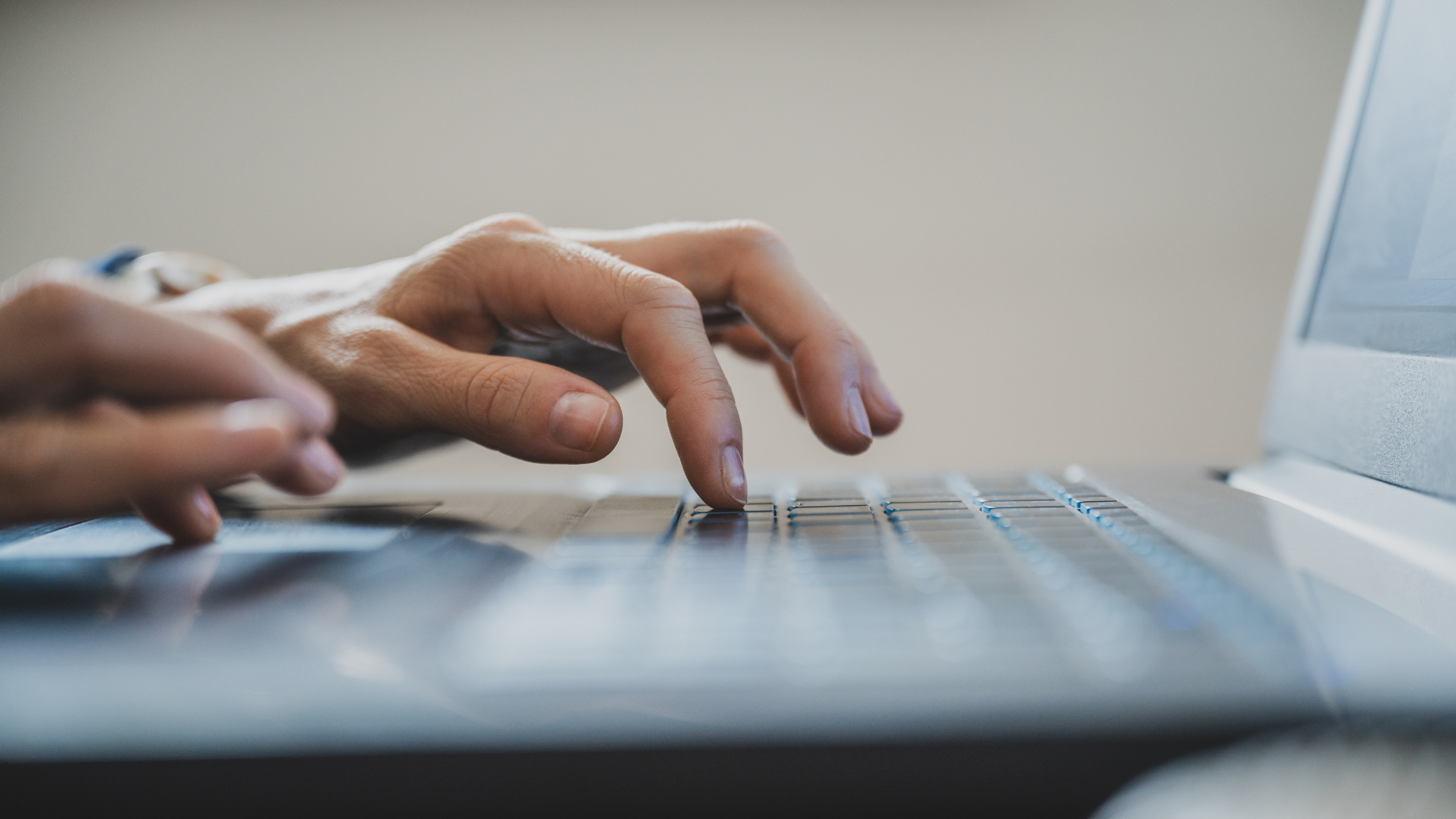 20260421 portal branqueamento