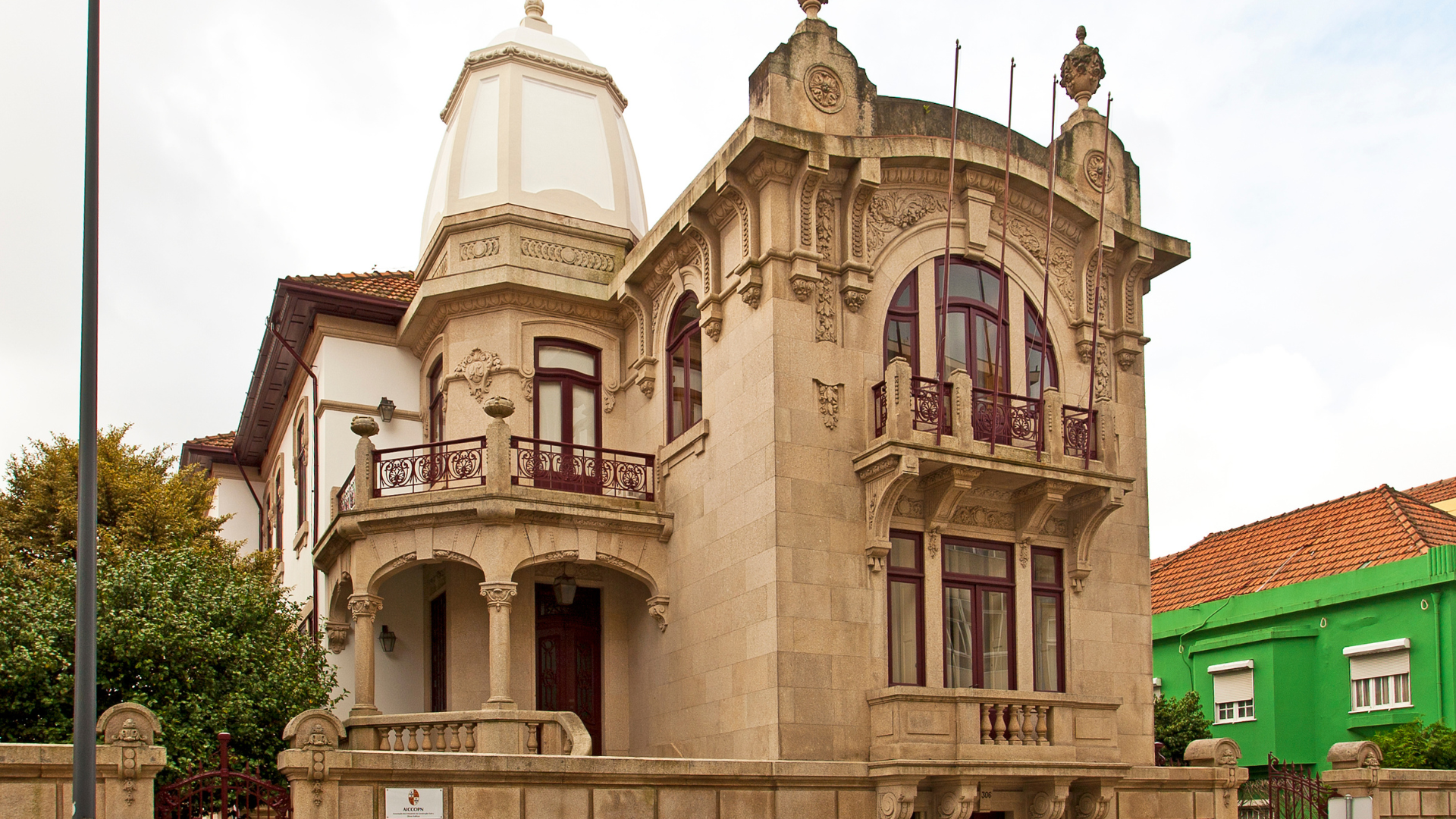 20260430 ao sol fachada