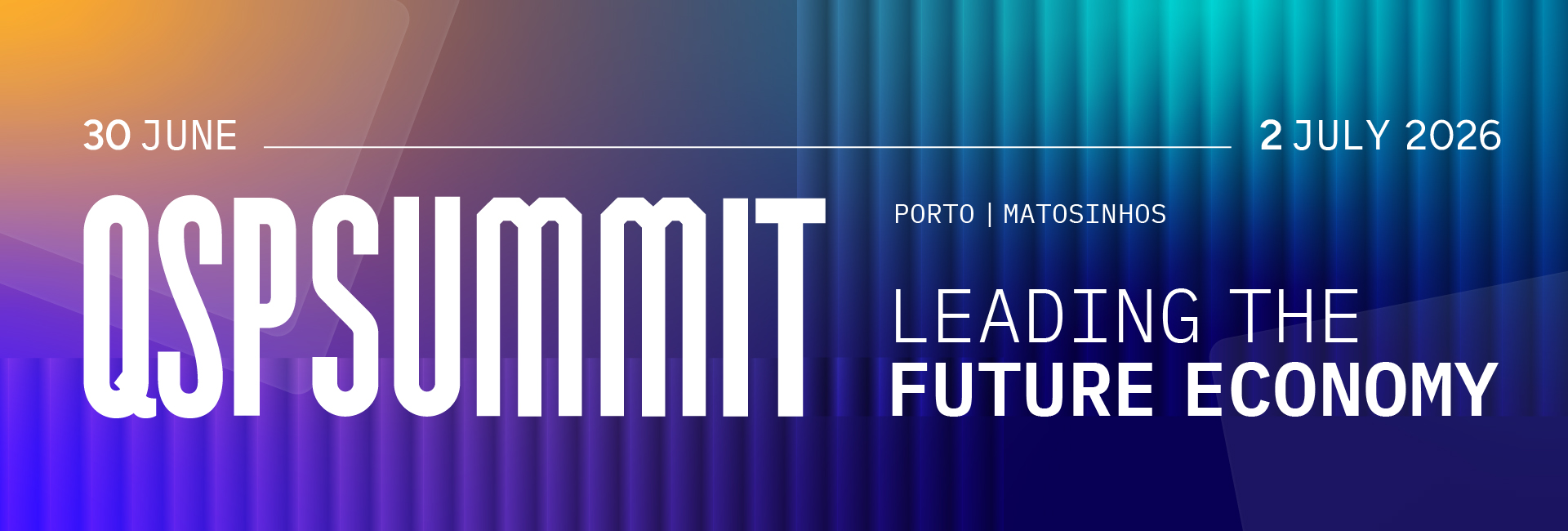 AICCOPN SITE_1920x650