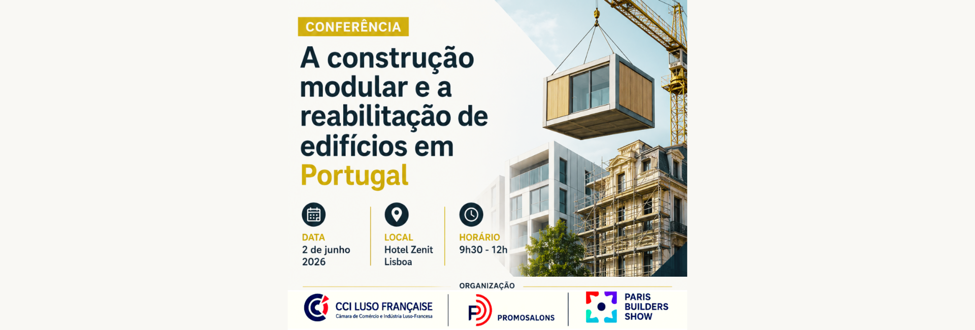 ccilf 2 jun 2026