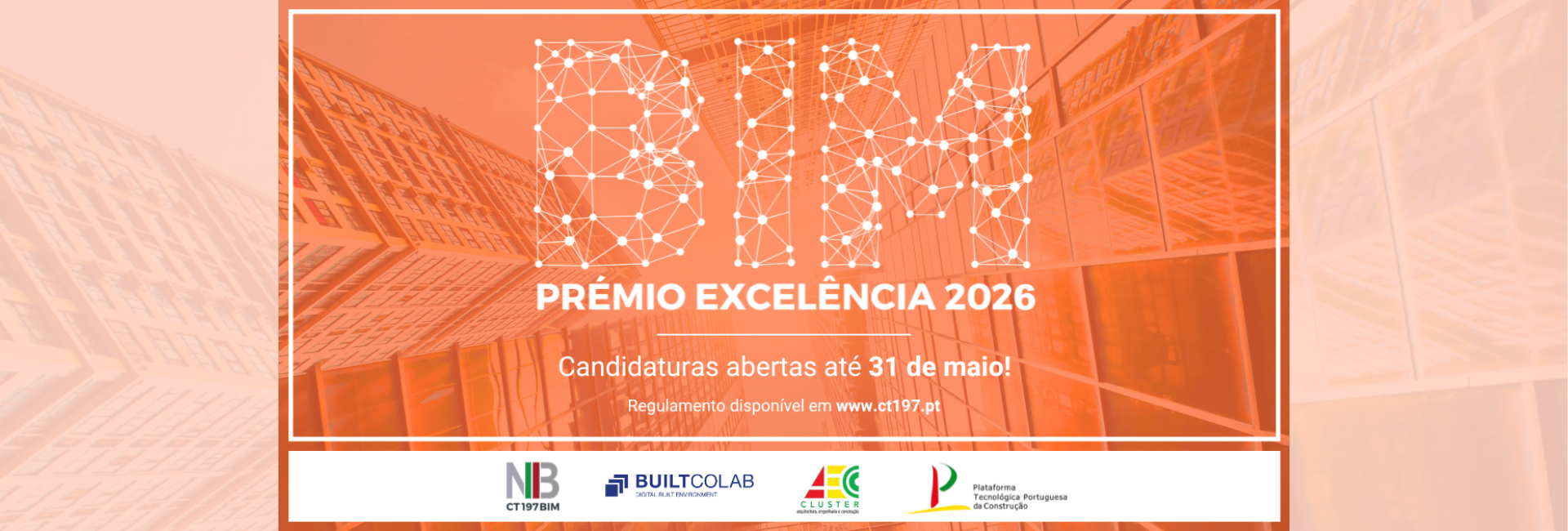 premio excelencia BIM