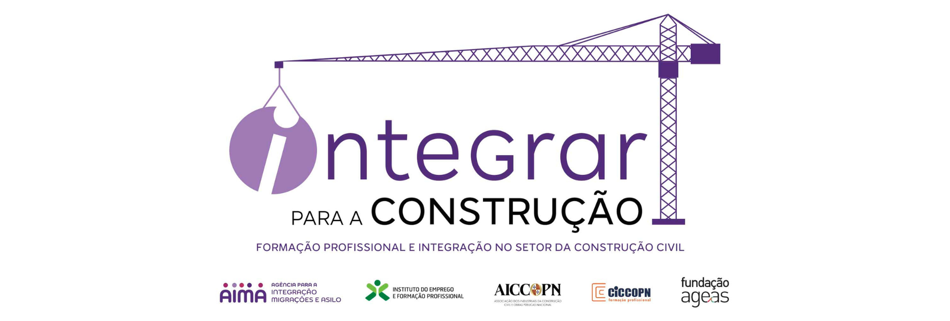 integrar construcao noticia