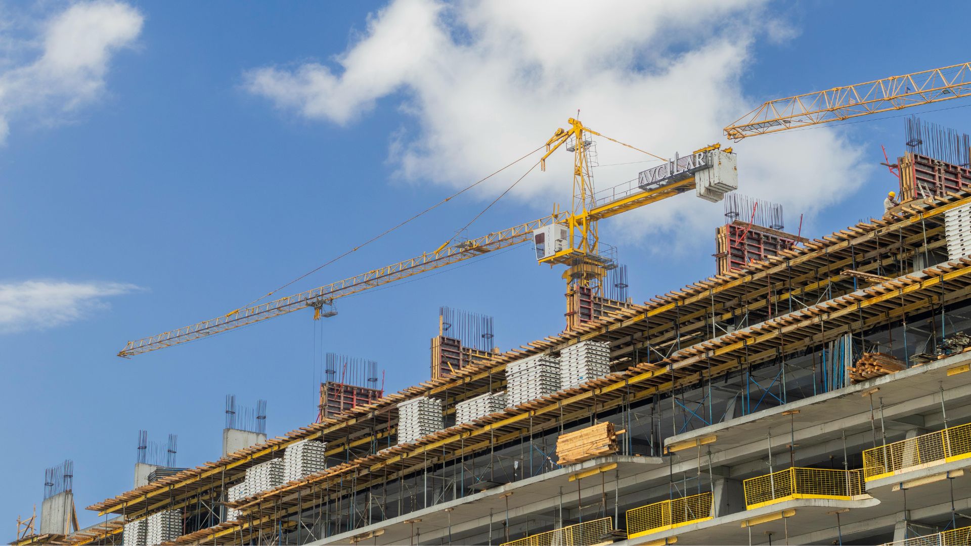 iva construcao 1072026